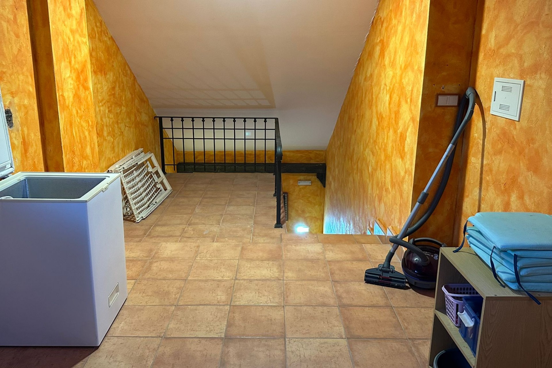 Reventa - Villa -
La Manga del Mar Menor - Costa Calida