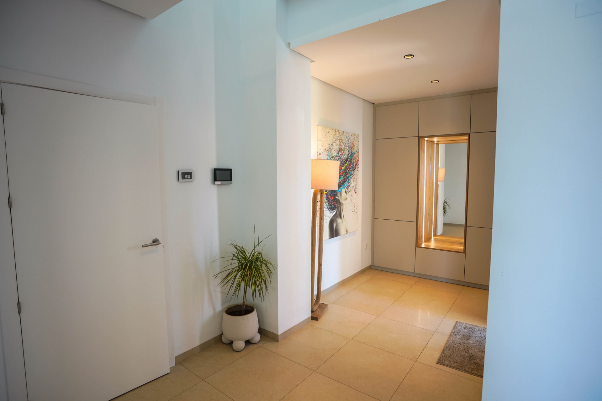 Reventa - Villa -
La Manga del Mar Menor - Costa Calida