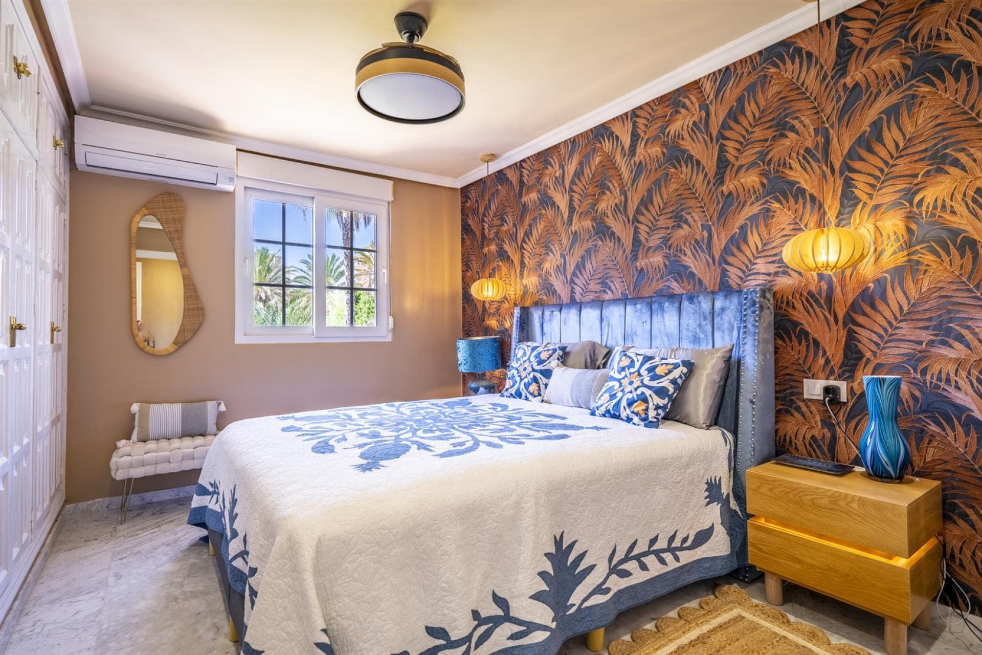 Reventa - Villa -
La Manga del Mar Menor - Costa Calida