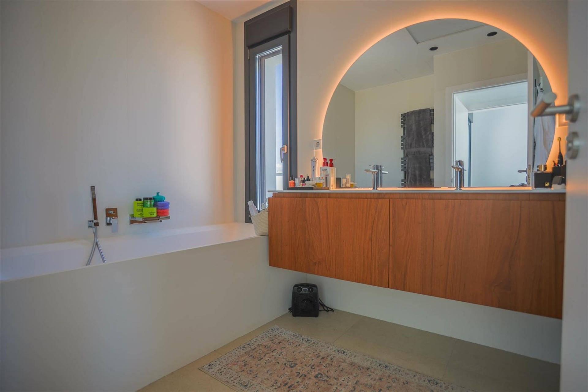 Reventa - Villa -
La Manga del Mar Menor - Costa Calida