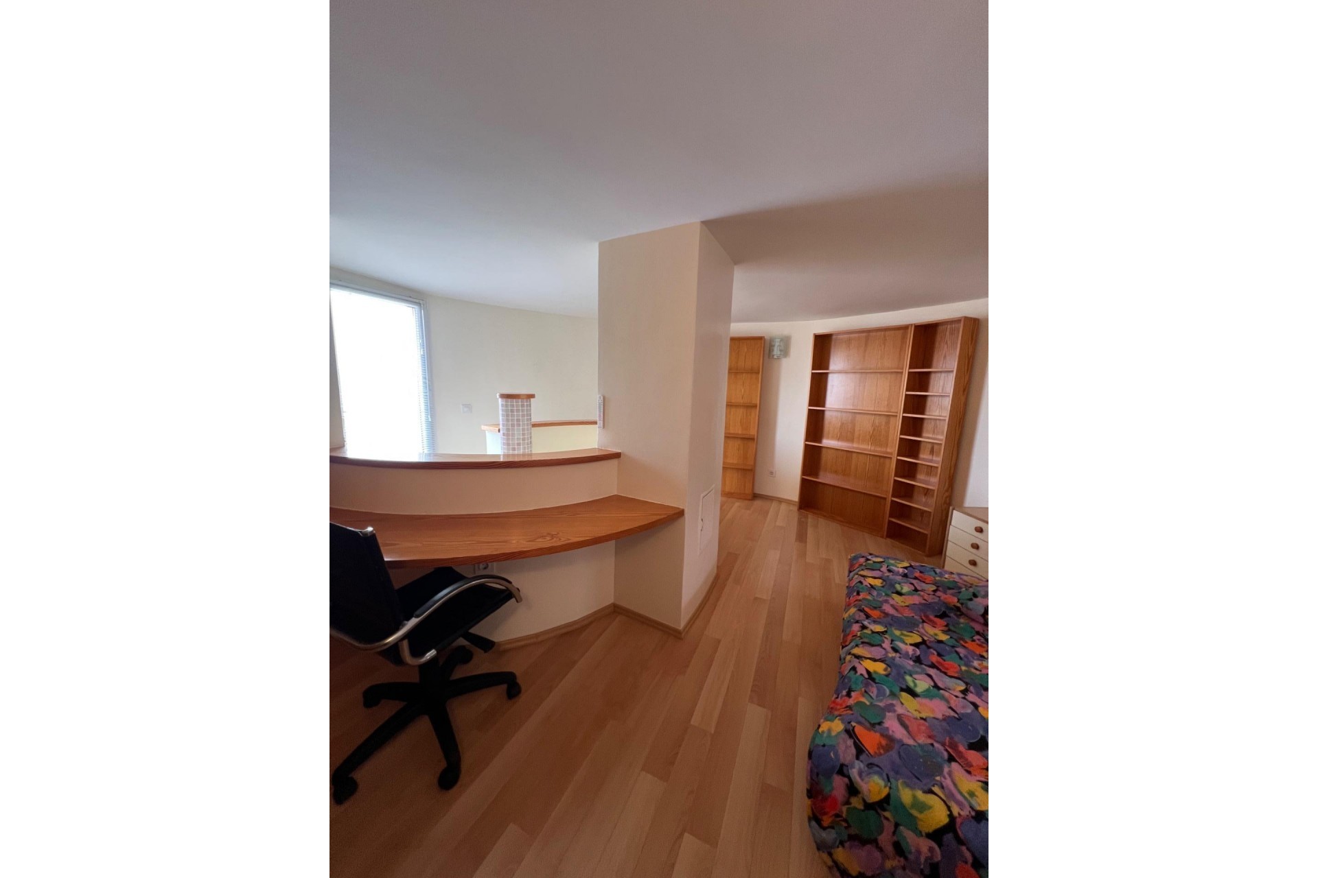 Reventa - Villa -
La Manga del Mar Menor - Km 17