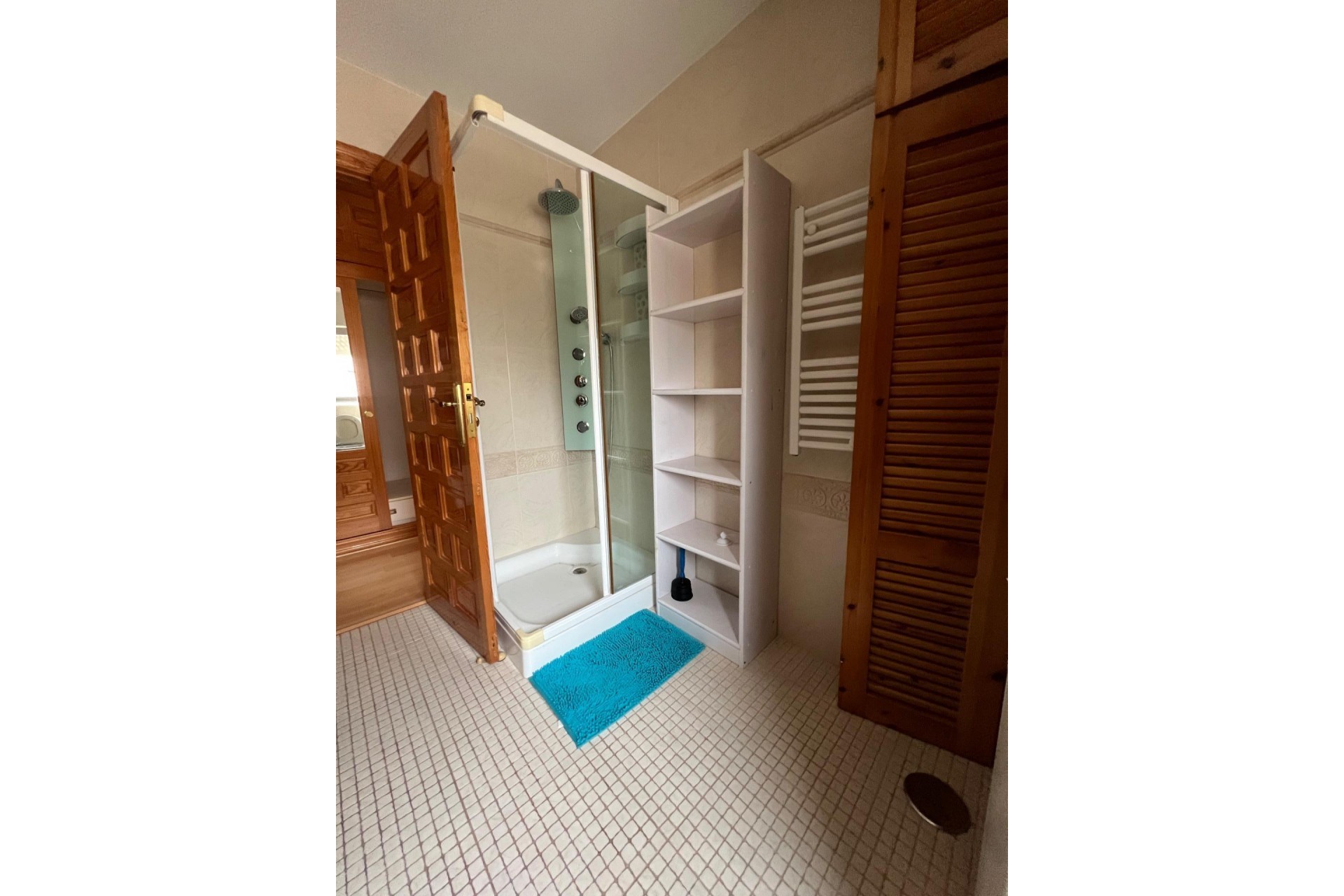 Reventa - Villa -
La Manga del Mar Menor - Km 17