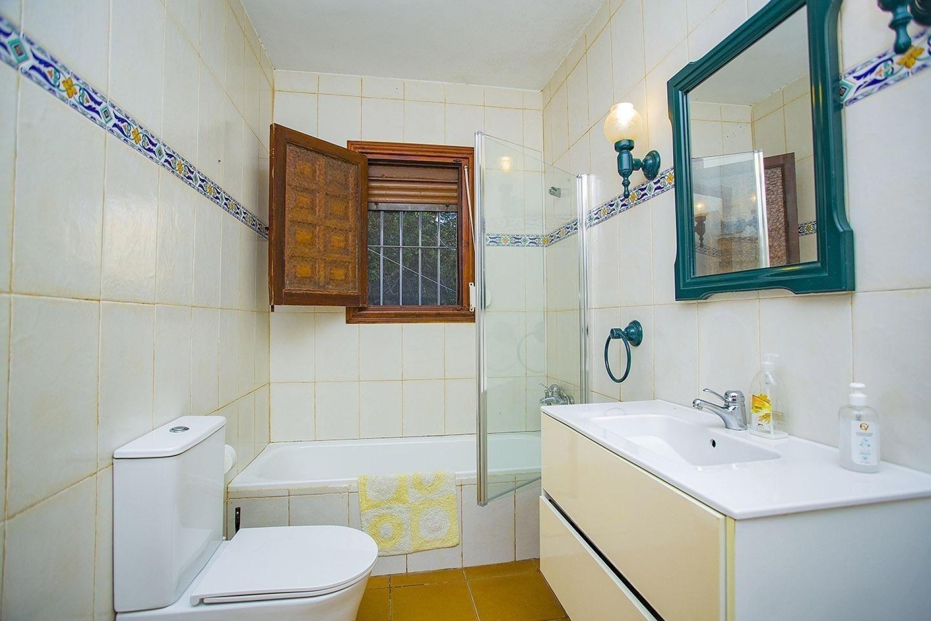 Reventa - Villa -
La Manga del Mar Menor - Playa De Las Gaviotas-el Pedrucho