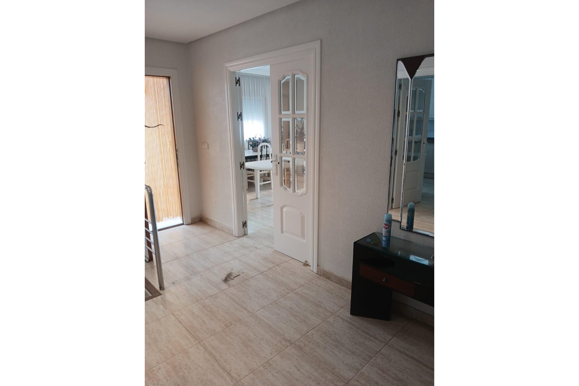Reventa - Villa -
La Manga del Mar Menor - Playa Del Galán