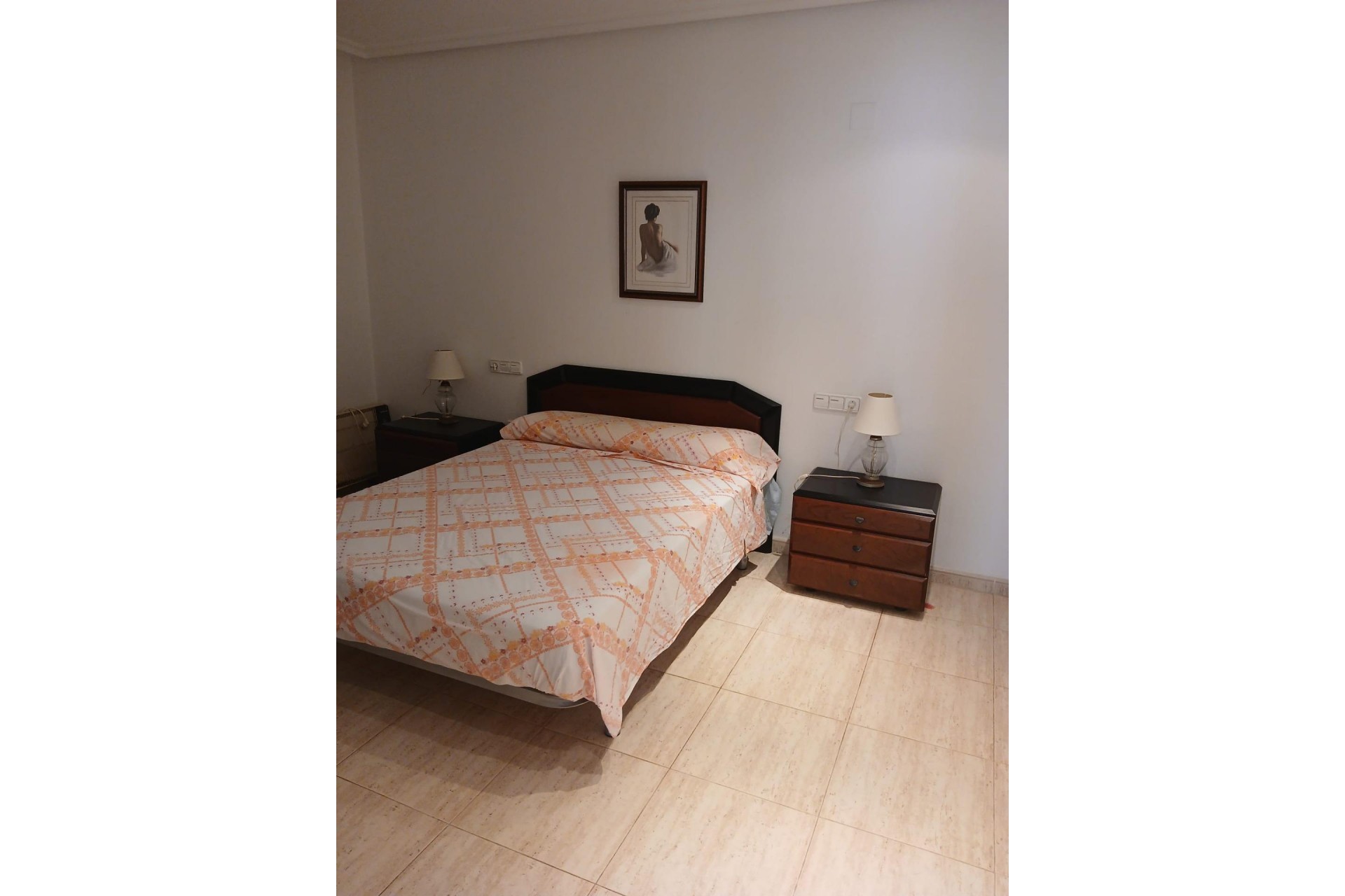 Reventa - Villa -
La Manga del Mar Menor - Playa Del Galán