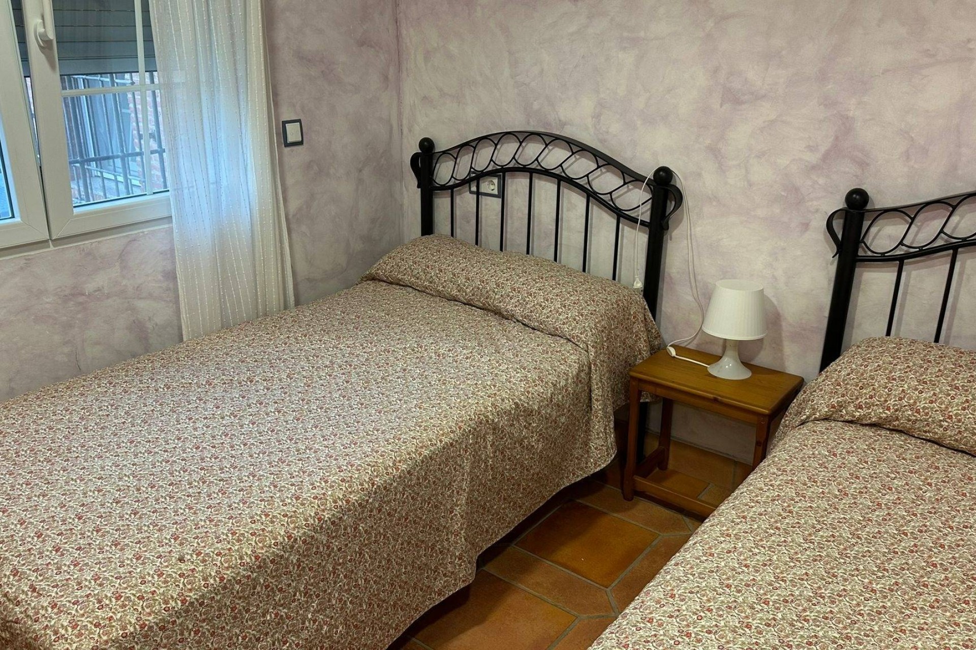 Reventa - Villa -
La Manga del Mar Menor - Playa Principe