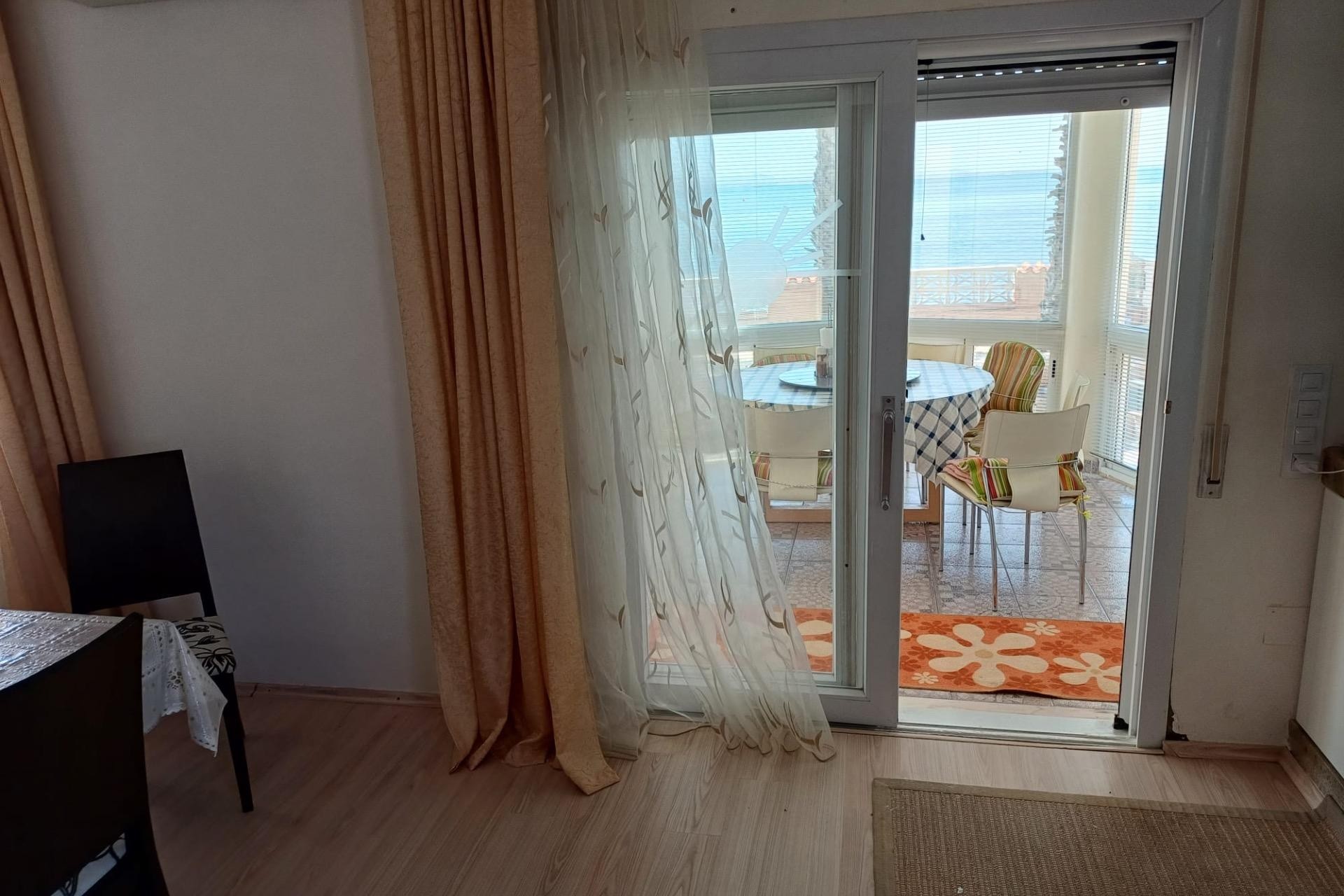 Reventa - Villa -
La Manga del Mar Menor - Veneziola