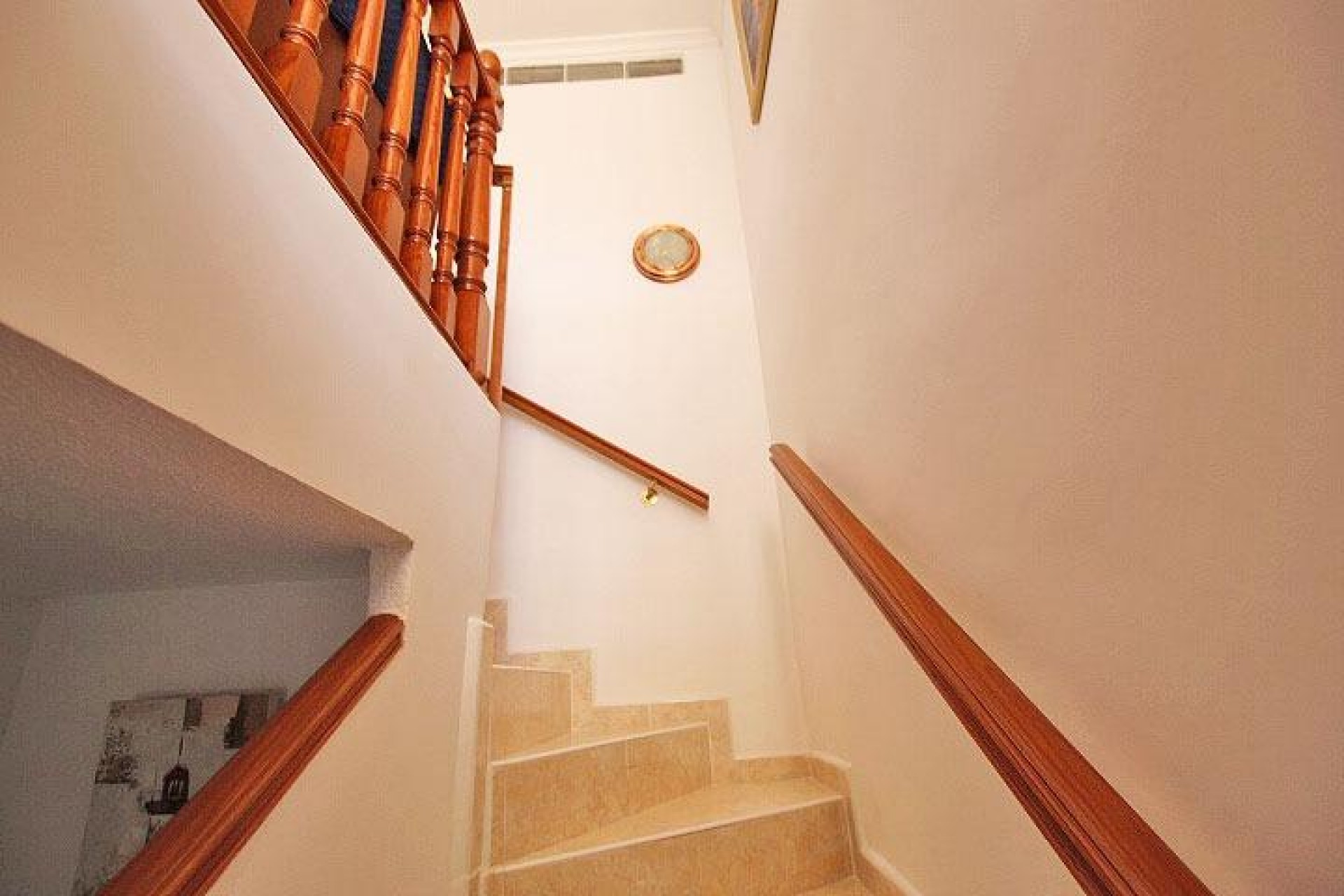 Reventa - Villa -
La Manga del Mar Menor - Villa Romana