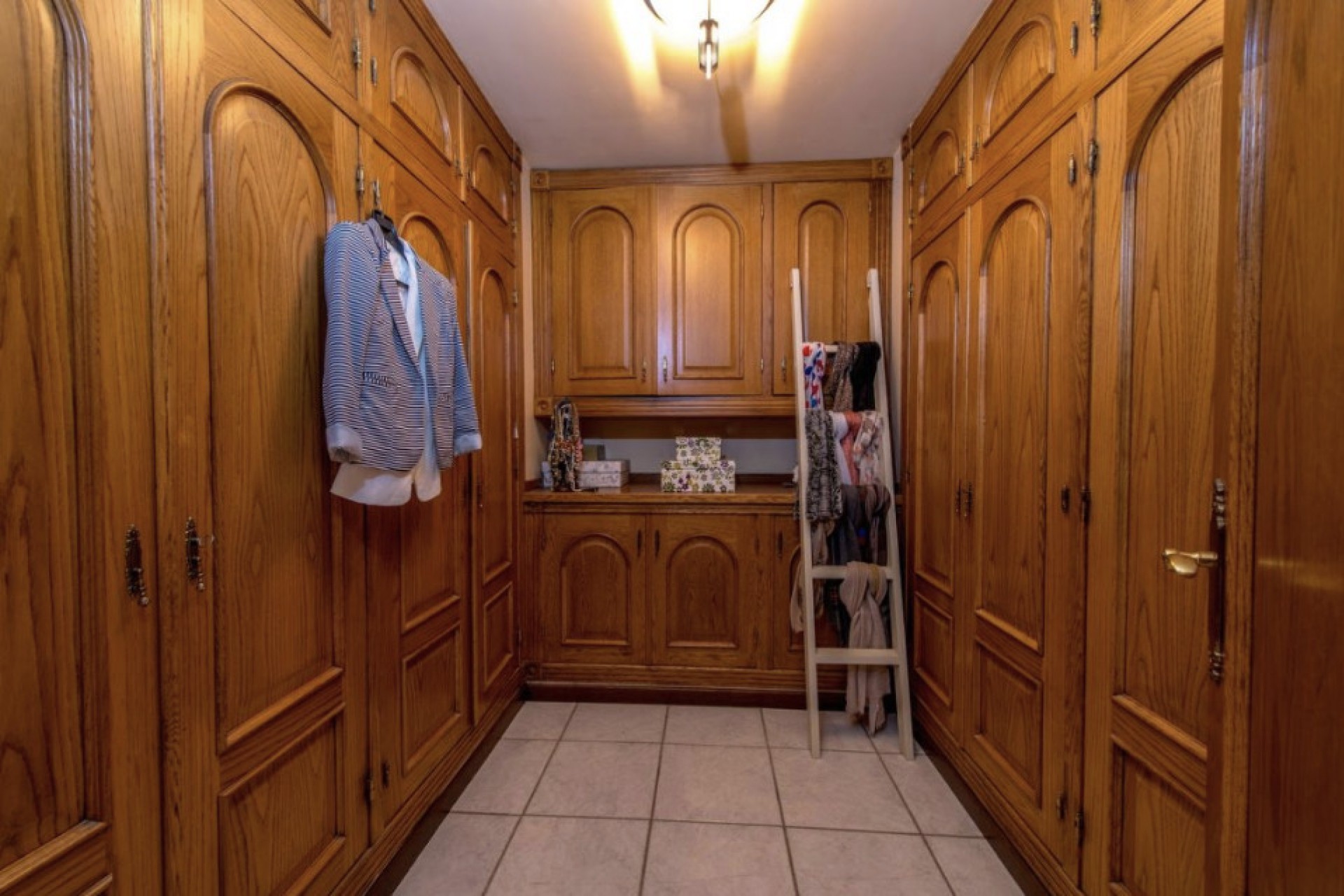 Reventa - Villa -
La Mata - Costa Blanca