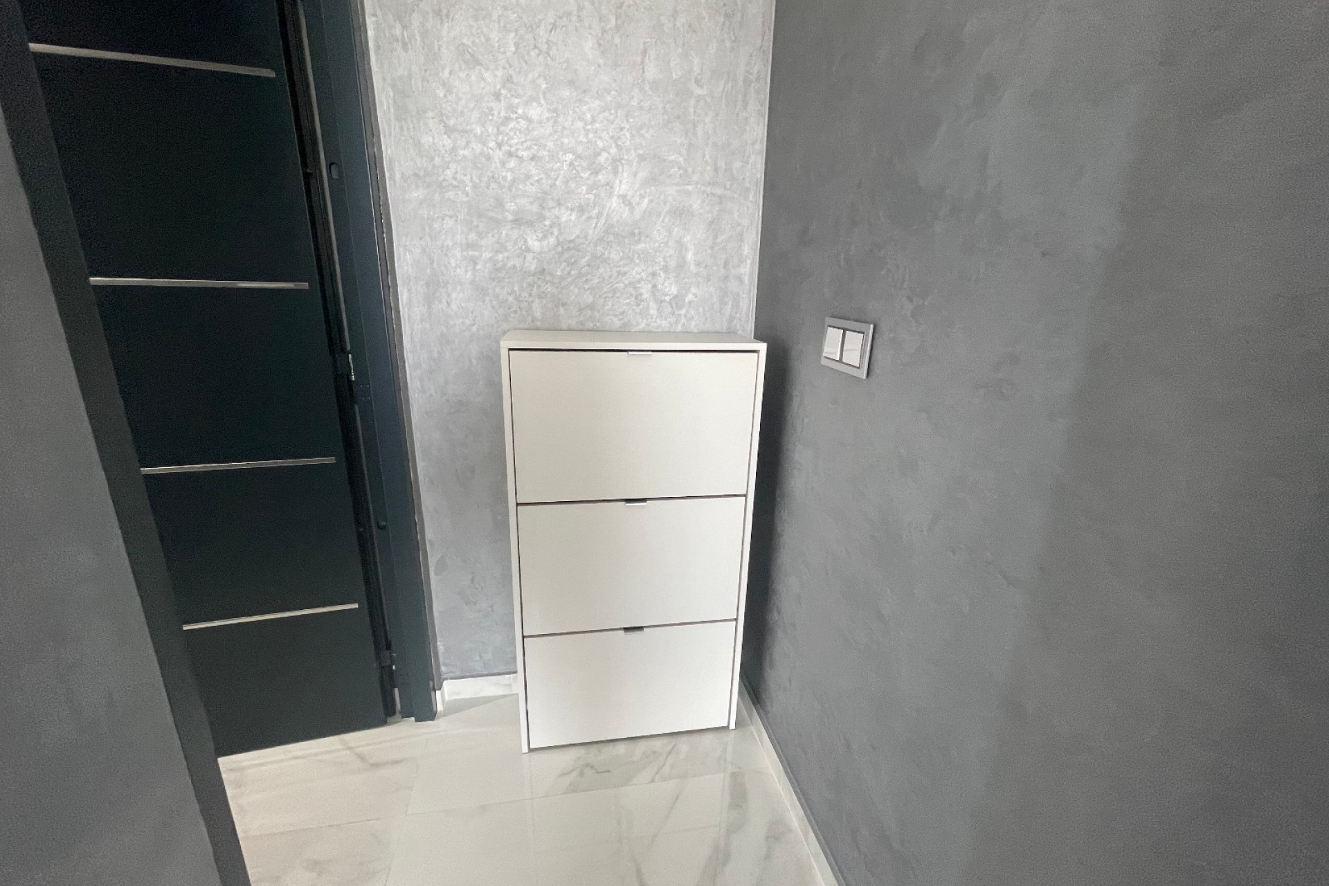 Reventa - Villa -
La Mata - Costa Blanca