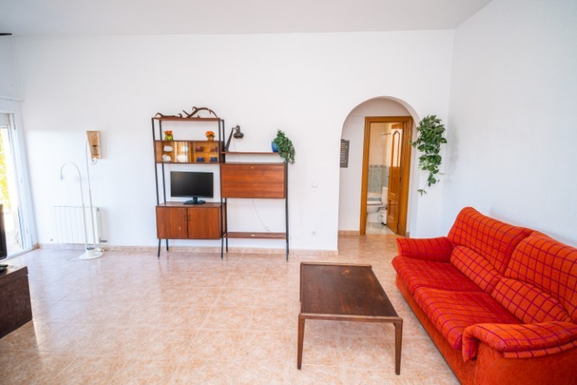 Reventa - Villa -
La Nucía - Costa Blanca