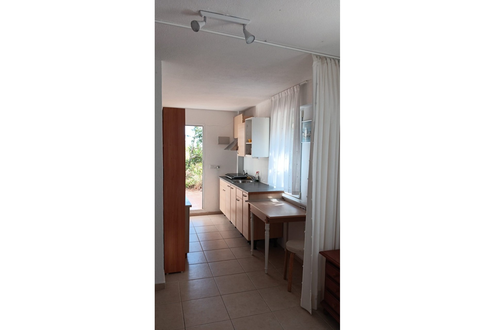 Reventa - Villa -
La Nucía - Costa Blanca