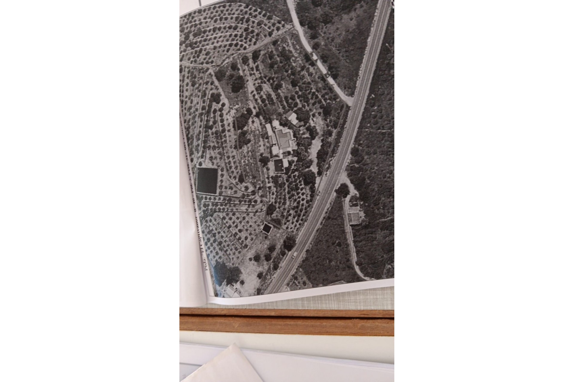 Reventa - Villa -
La Nucía - Costa Blanca