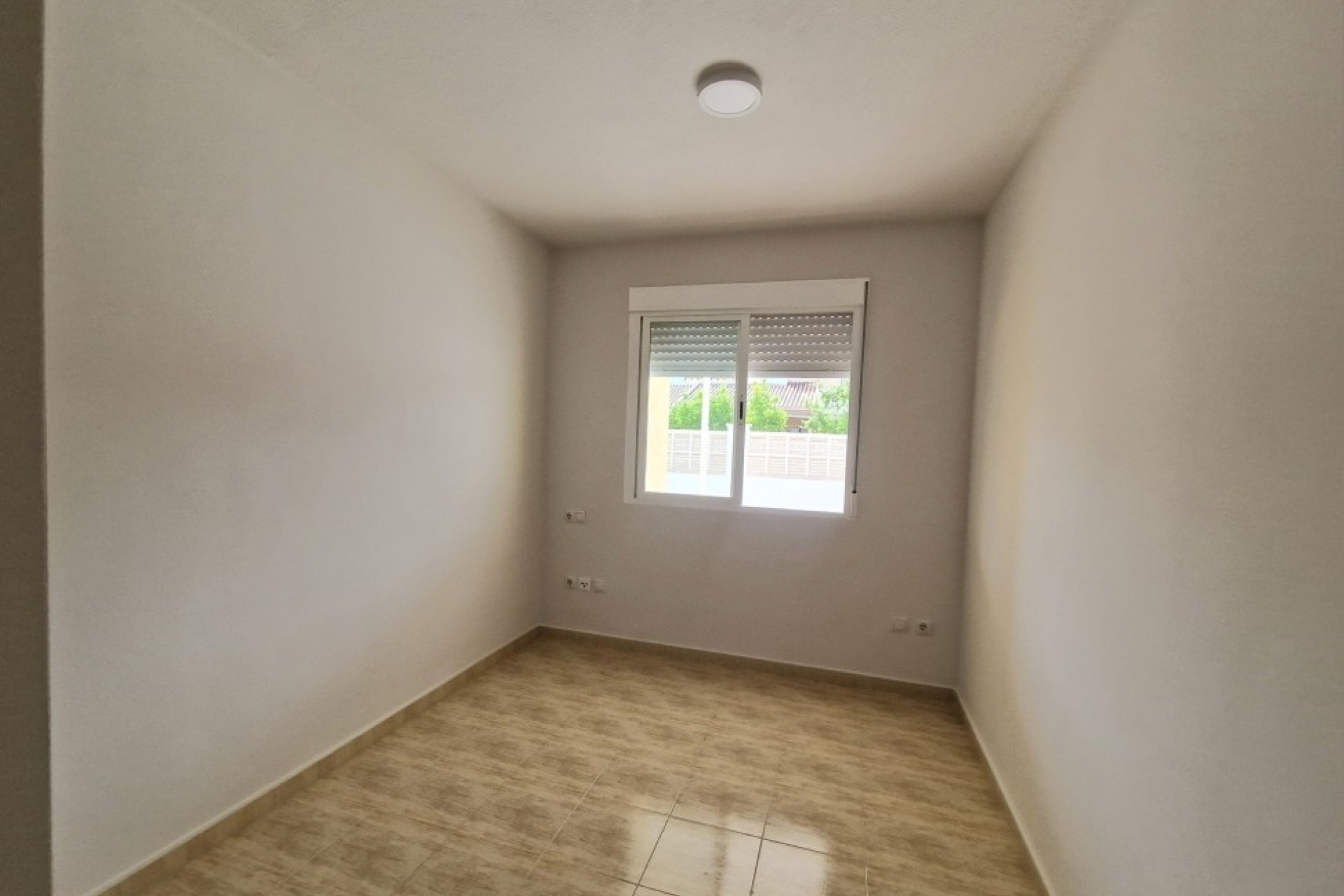 Reventa - Villa -
La Nucía - Costa Blanca