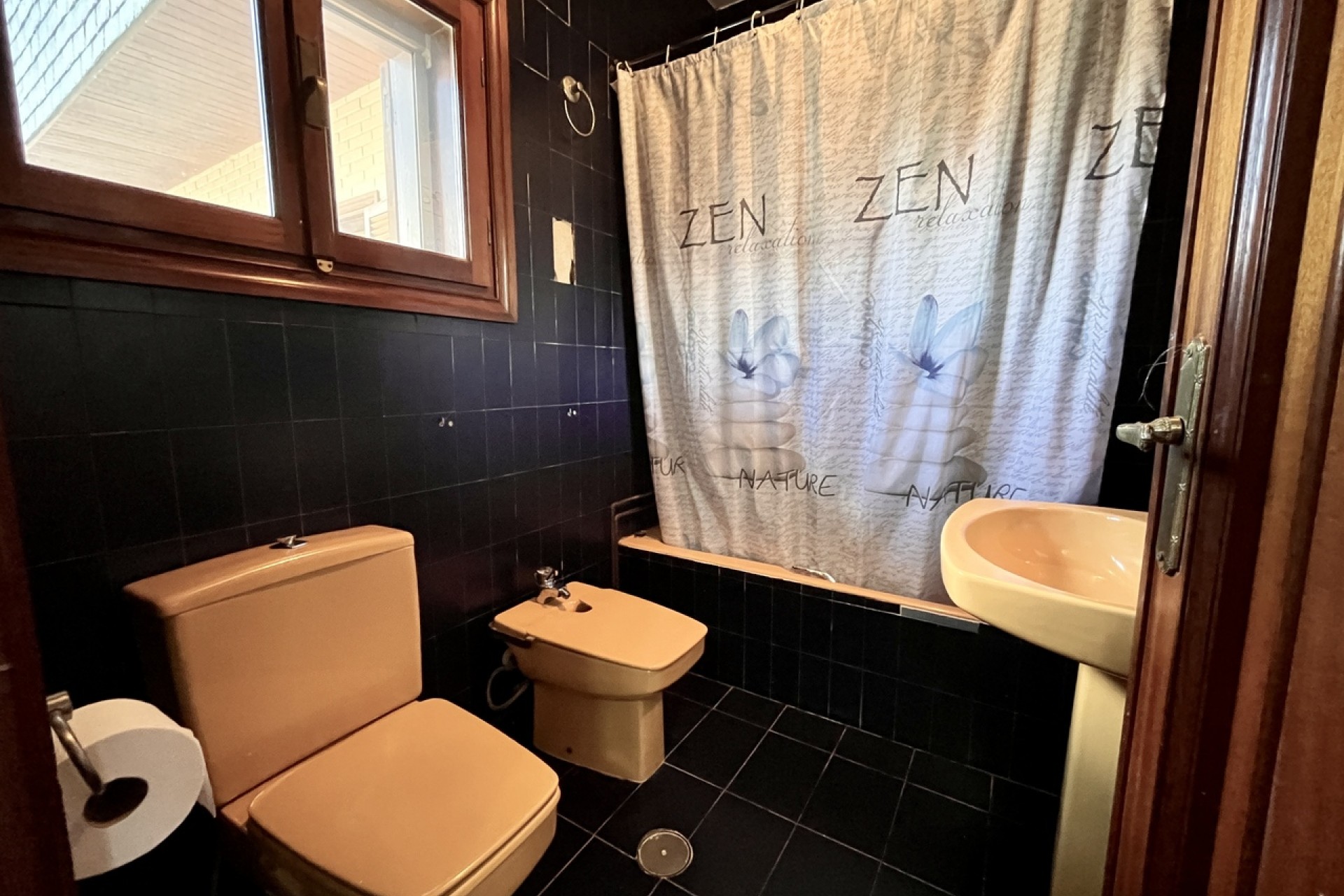 Reventa - Villa -
La Nucía - Costa Blanca