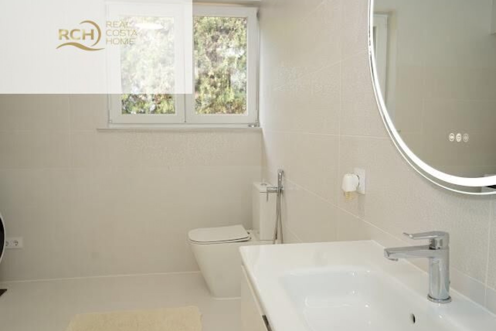 Reventa - Villa -
La Nucía - Montebello - Nou Espai