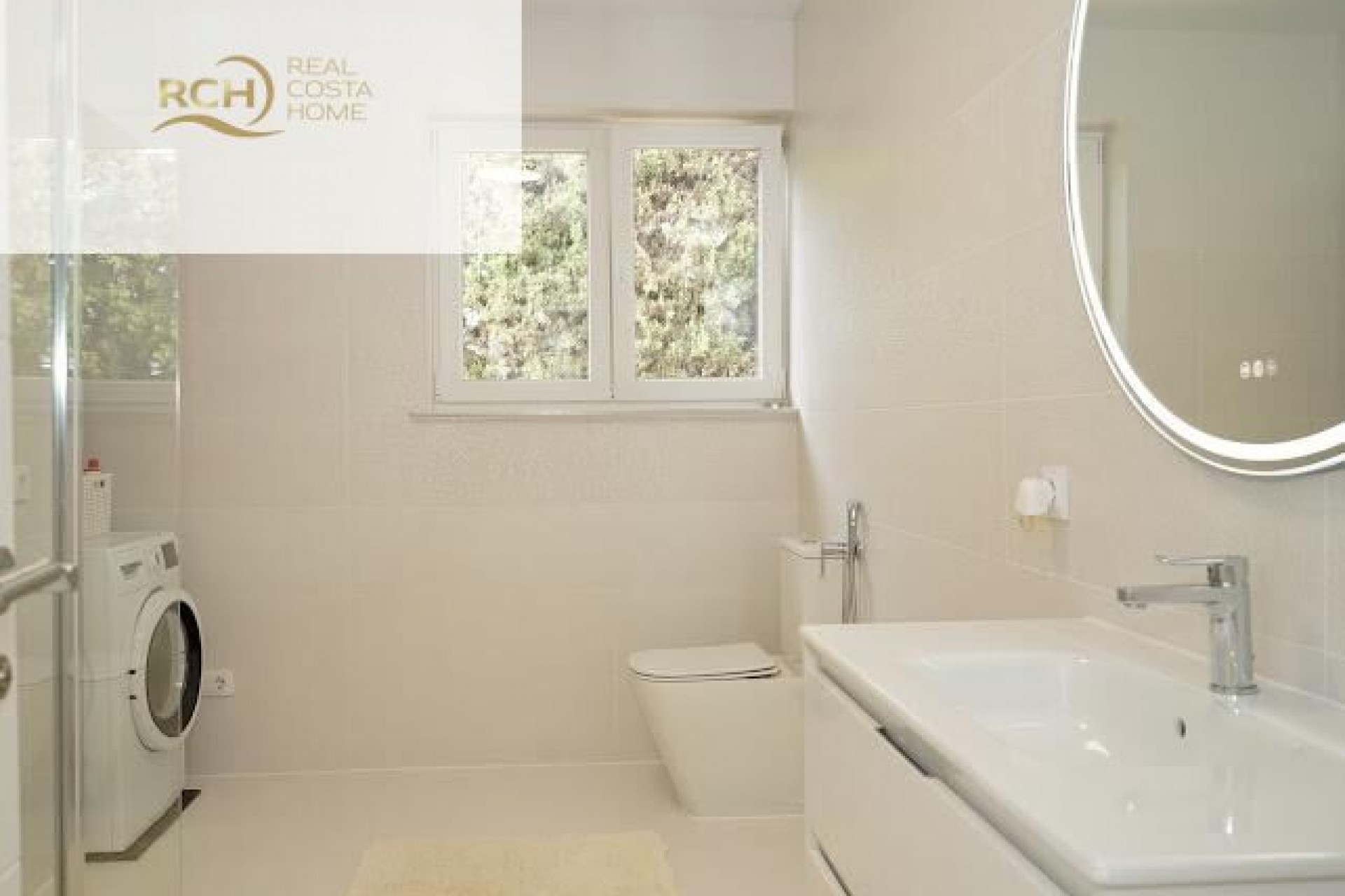 Reventa - Villa -
La Nucía - Montebello - Nou Espai