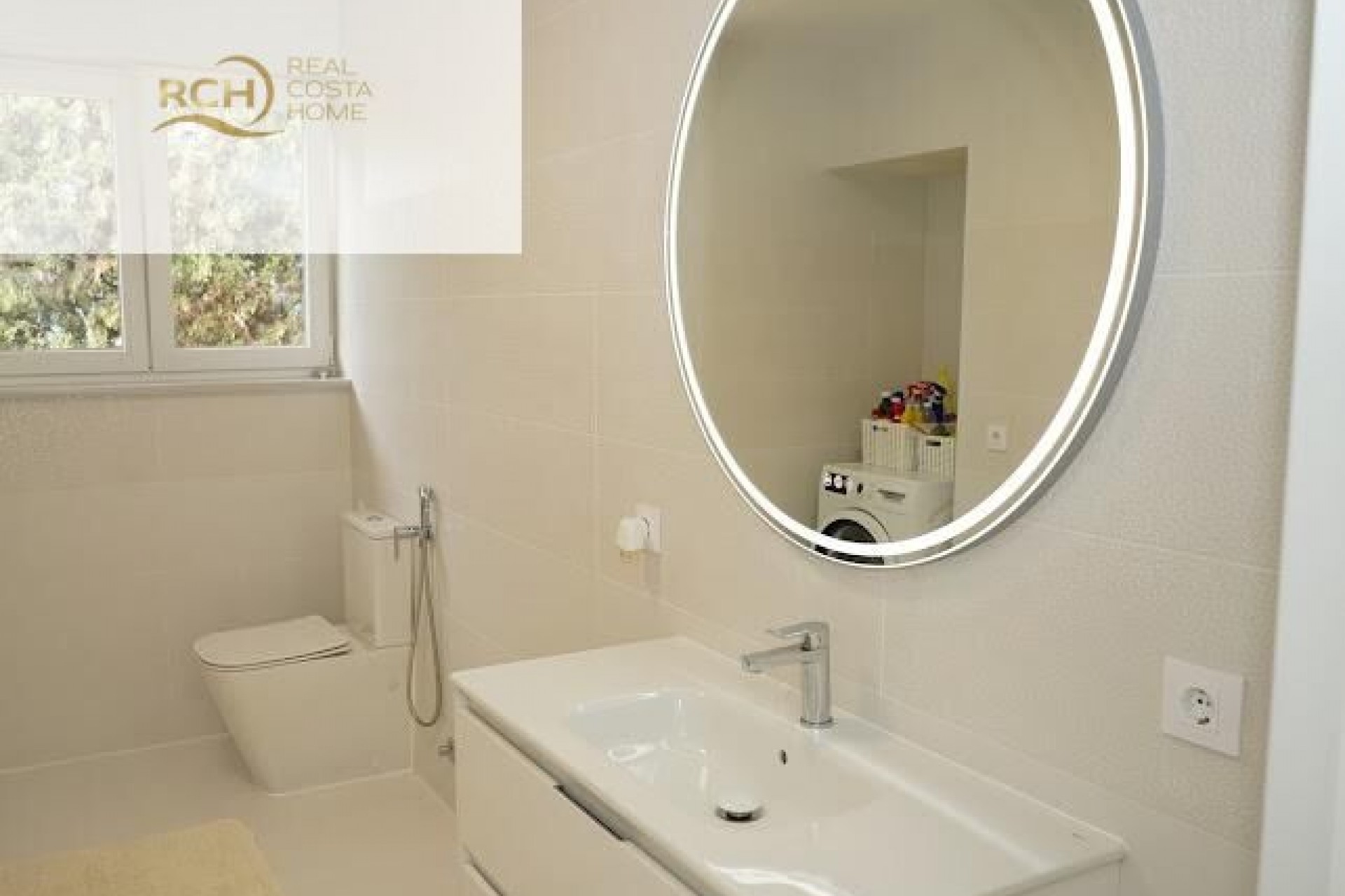 Reventa - Villa -
La Nucía - Montebello - Nou Espai