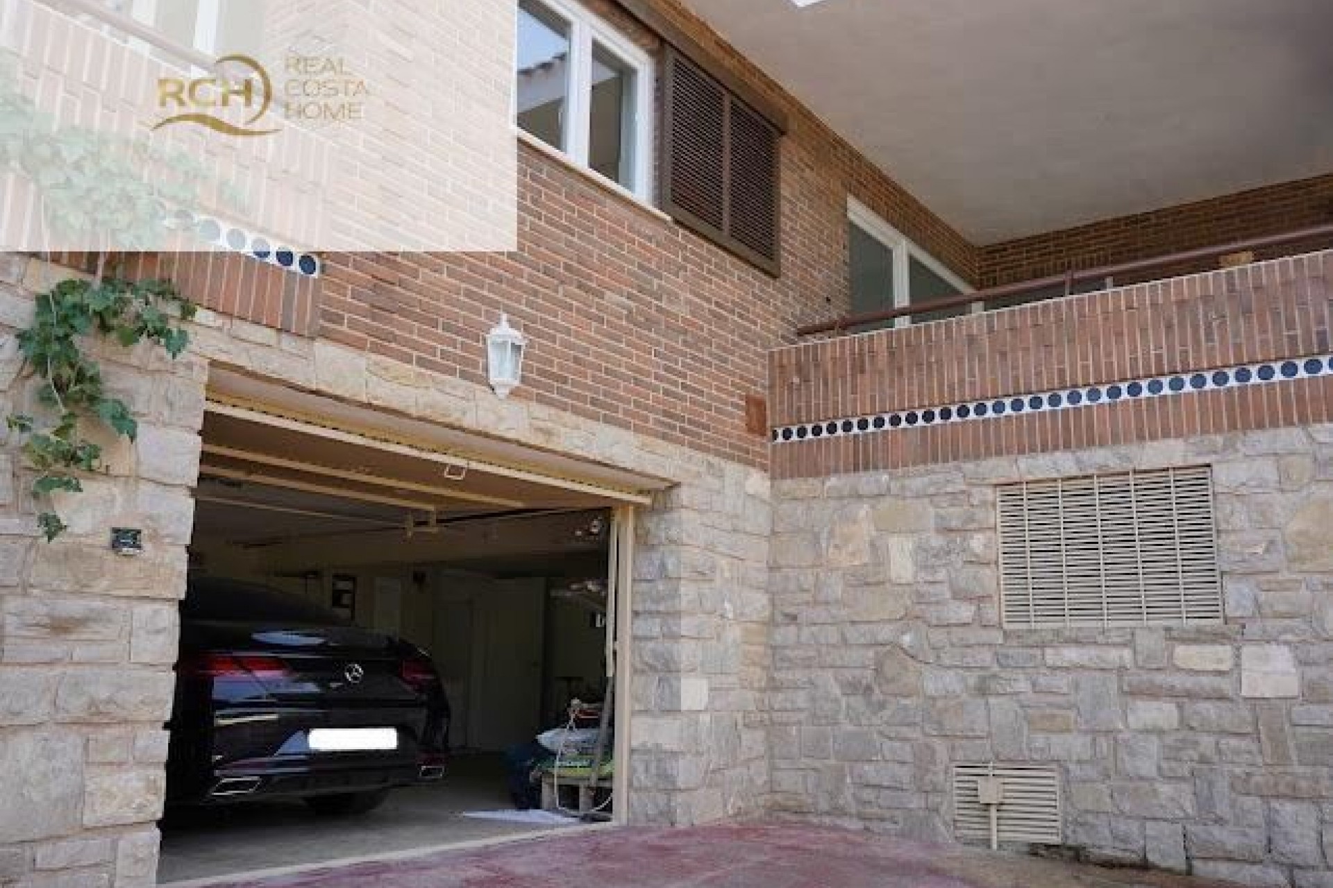 Reventa - Villa -
La Nucía - Montebello - Nou Espai