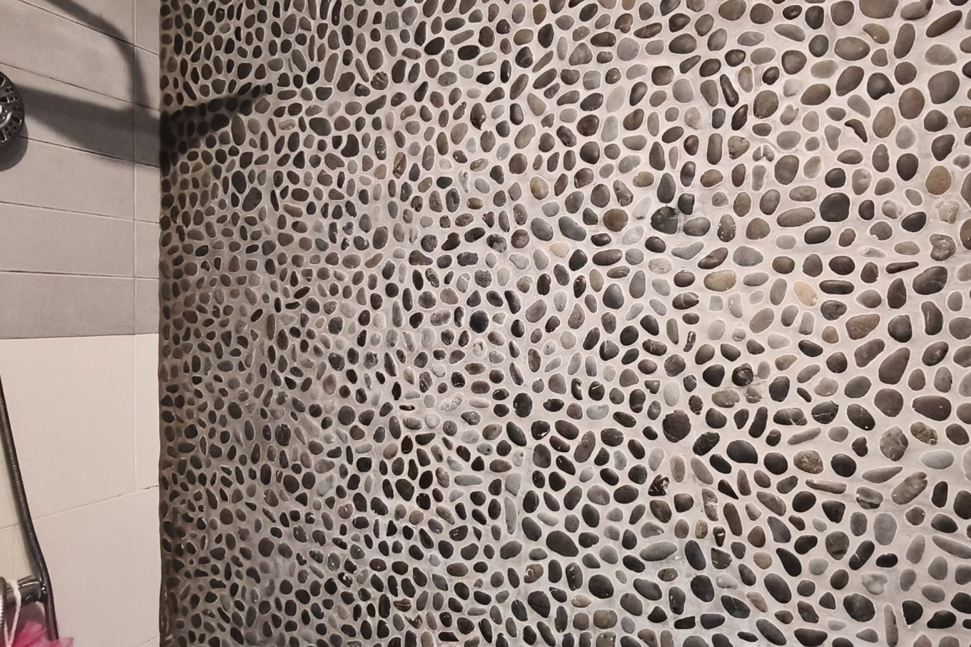 Reventa - Villa -
La Romana - Inland