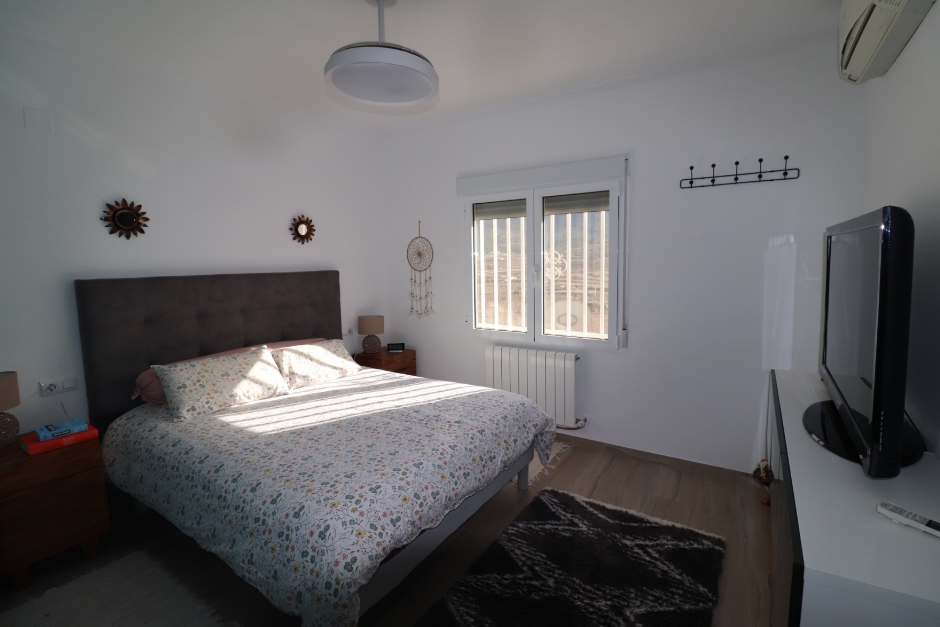 Reventa - Villa -
La Romana - Inland