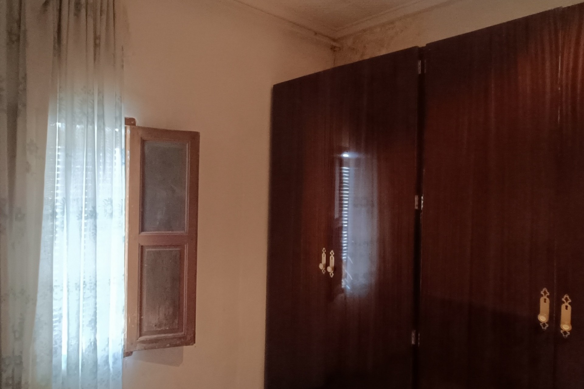 Reventa - Villa -
La Romana - Inland