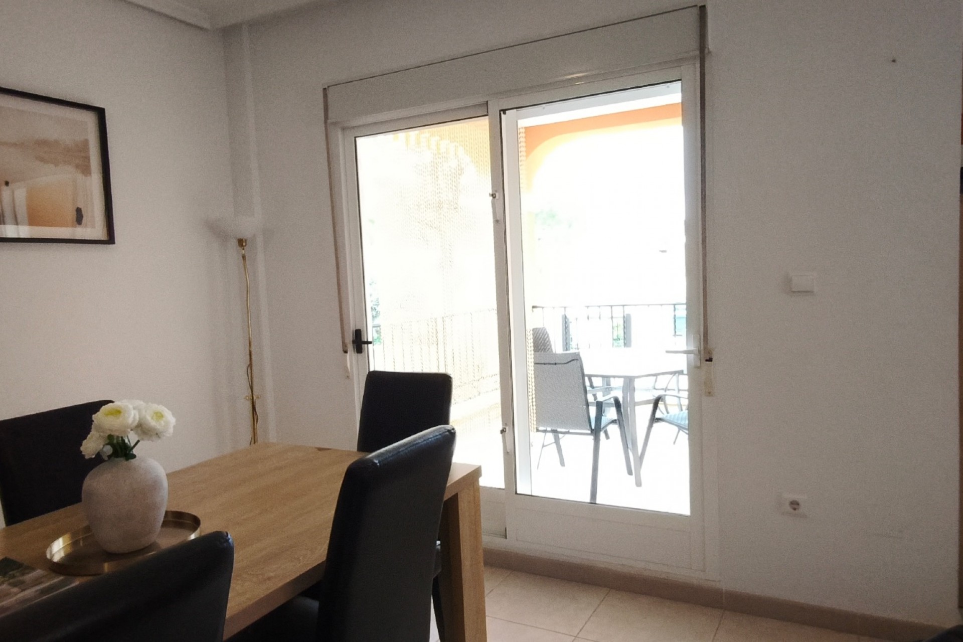 Reventa - Villa -
La Romana - Inland