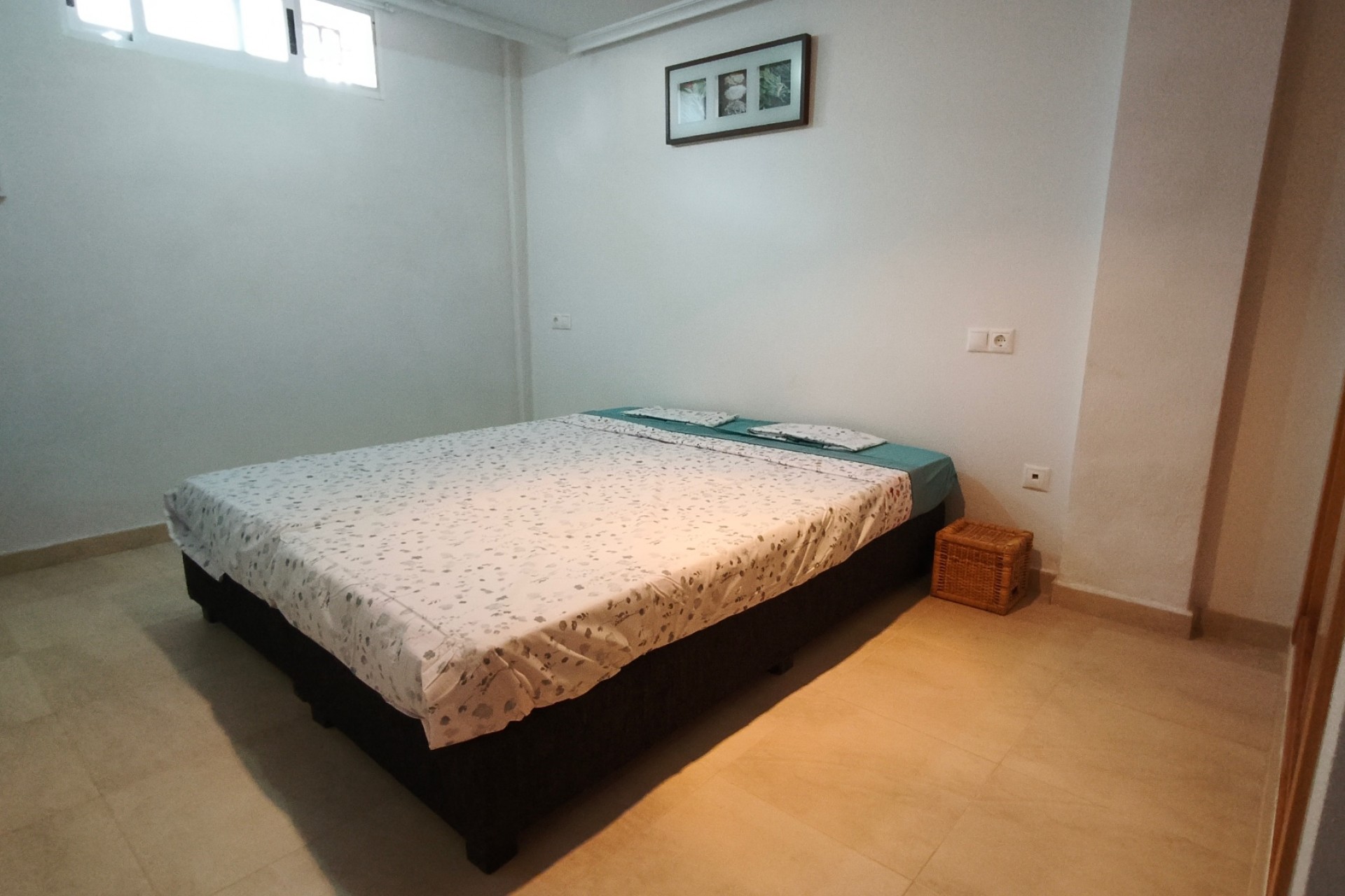 Reventa - Villa -
La Romana - Inland