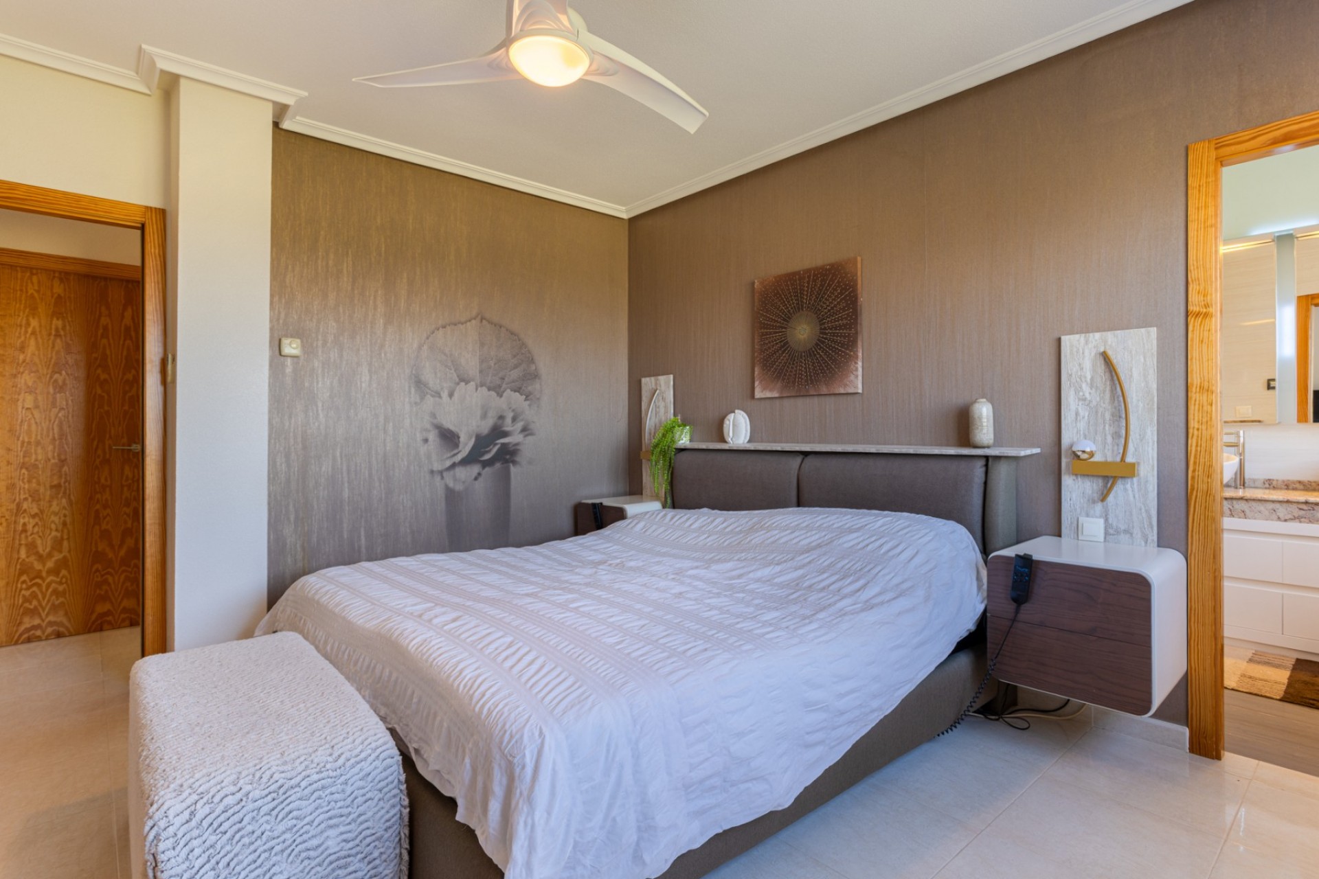 Reventa - Villa -
La Zarza - Inland