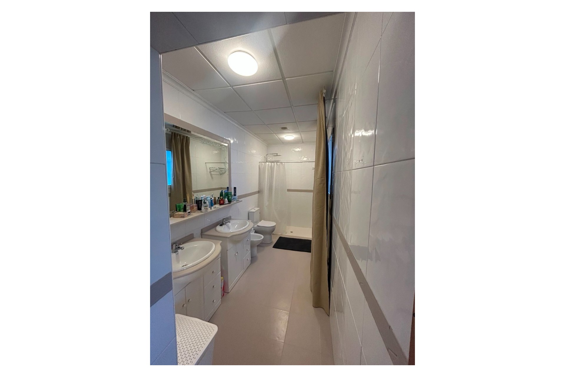Reventa - Villa -
La Zarza - Inland
