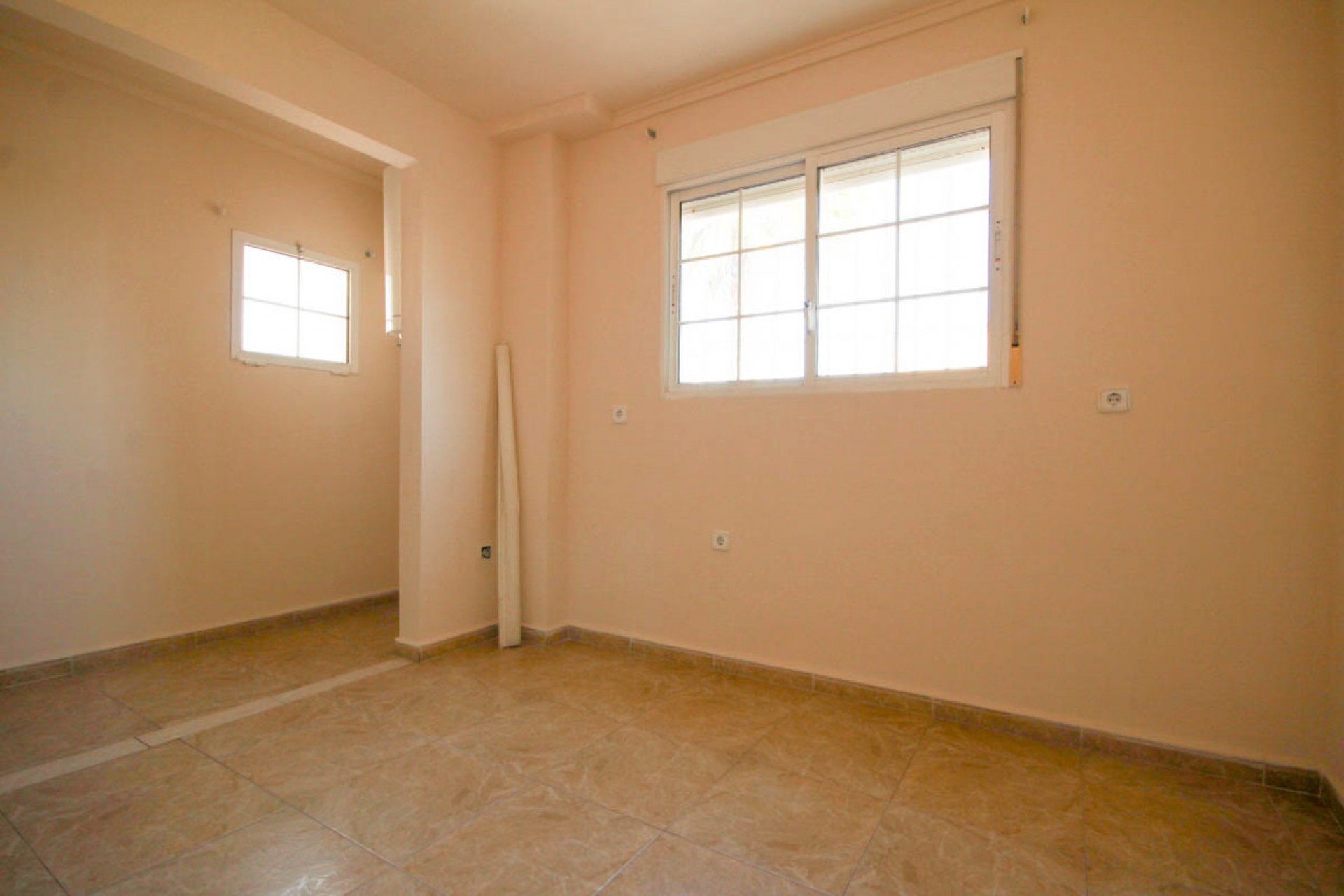 Reventa - Villa -
La Zenia - Costa Blanca