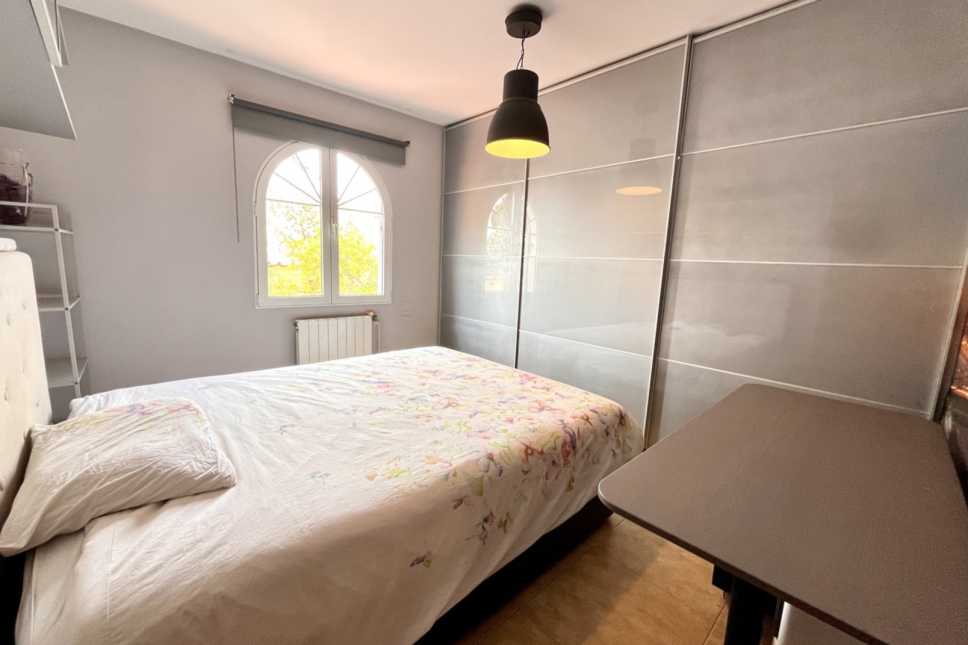 Reventa - Villa -
La Zenia - Costa Blanca