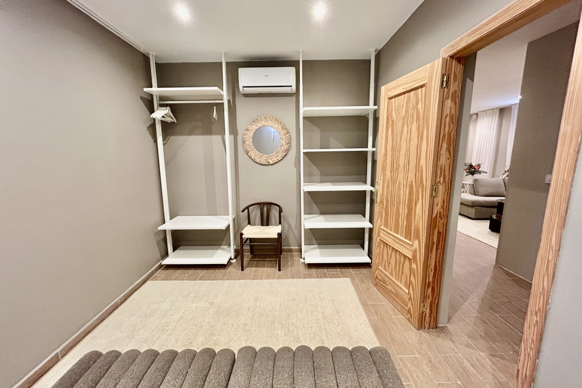 Reventa - Villa -
La Zenia - Costa Blanca