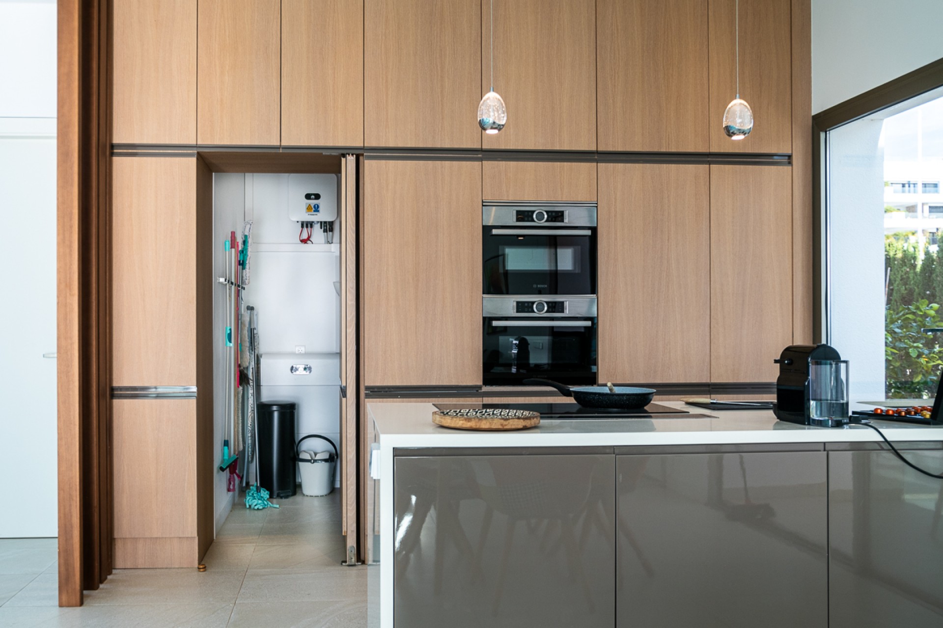 Reventa - Villa -
Las Colinas Golf - Costa Blanca