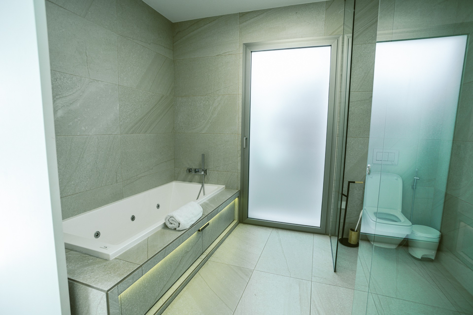 Reventa - Villa -
Las Colinas Golf - Costa Blanca