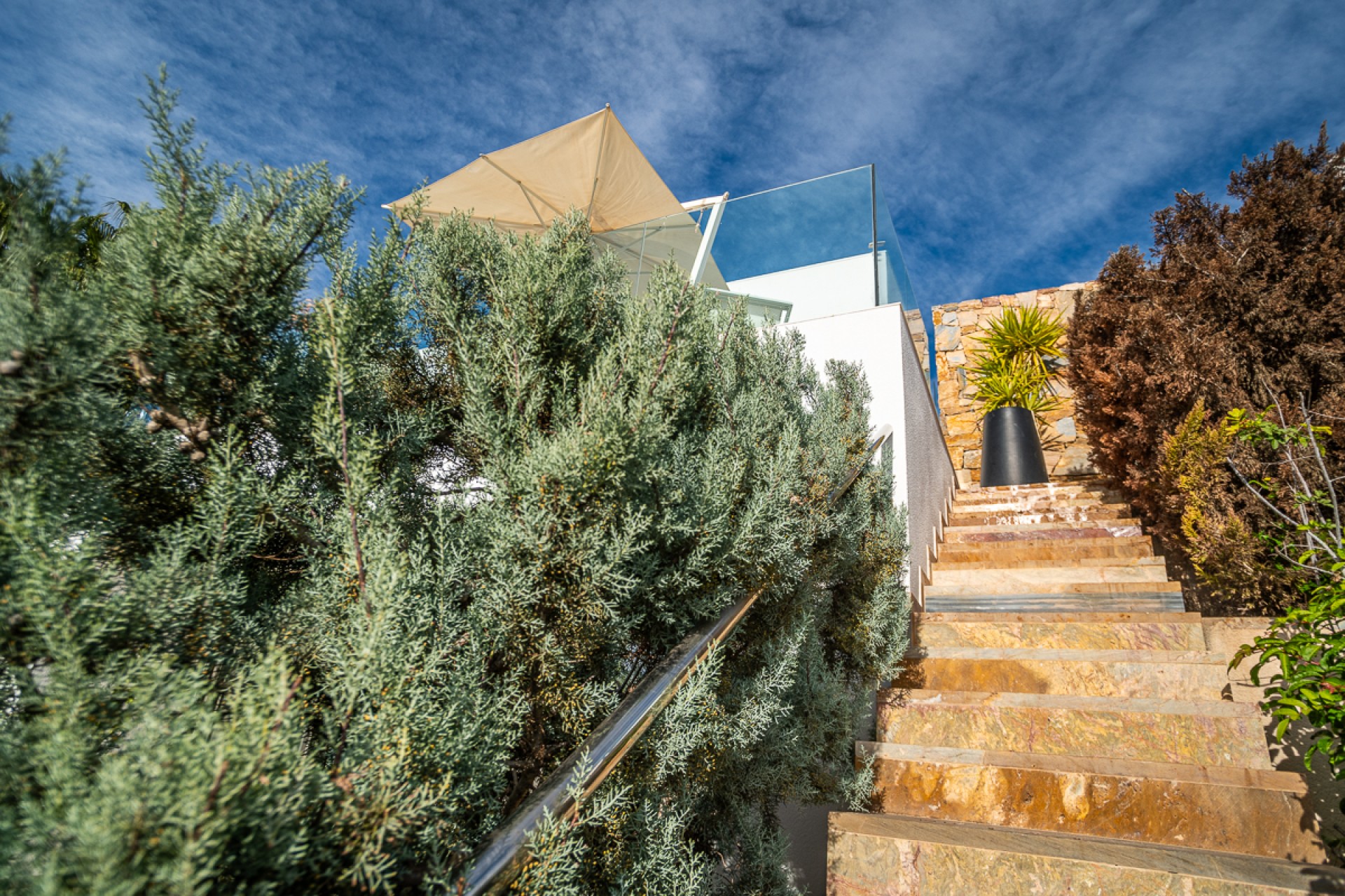 Reventa - Villa -
Las Colinas Golf - Costa Blanca