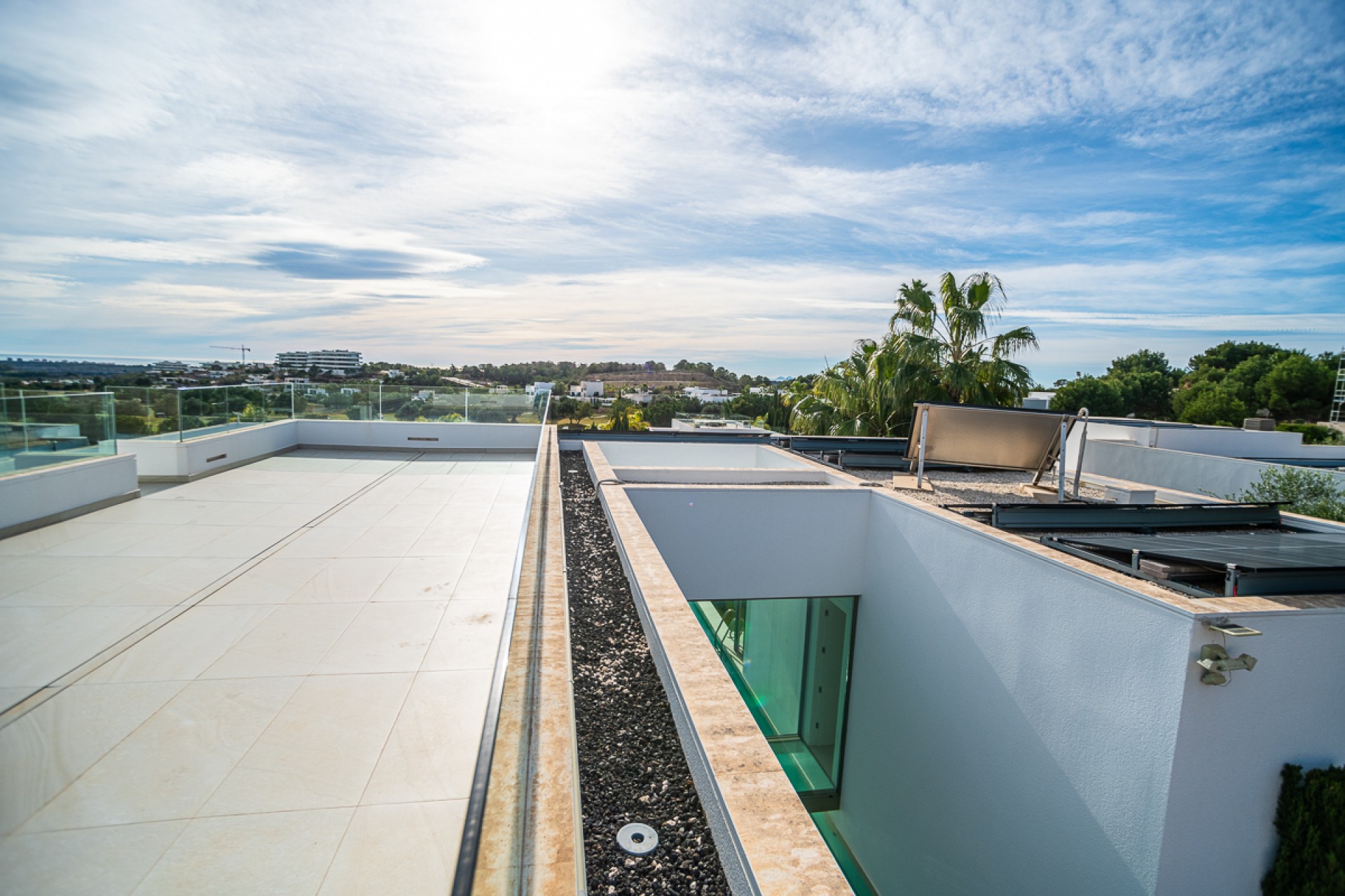 Reventa - Villa -
Las Colinas Golf - Costa Blanca