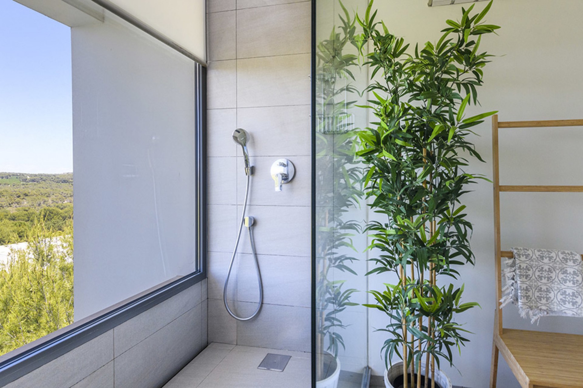 Reventa - Villa -
Las Colinas Golf - Costa Blanca