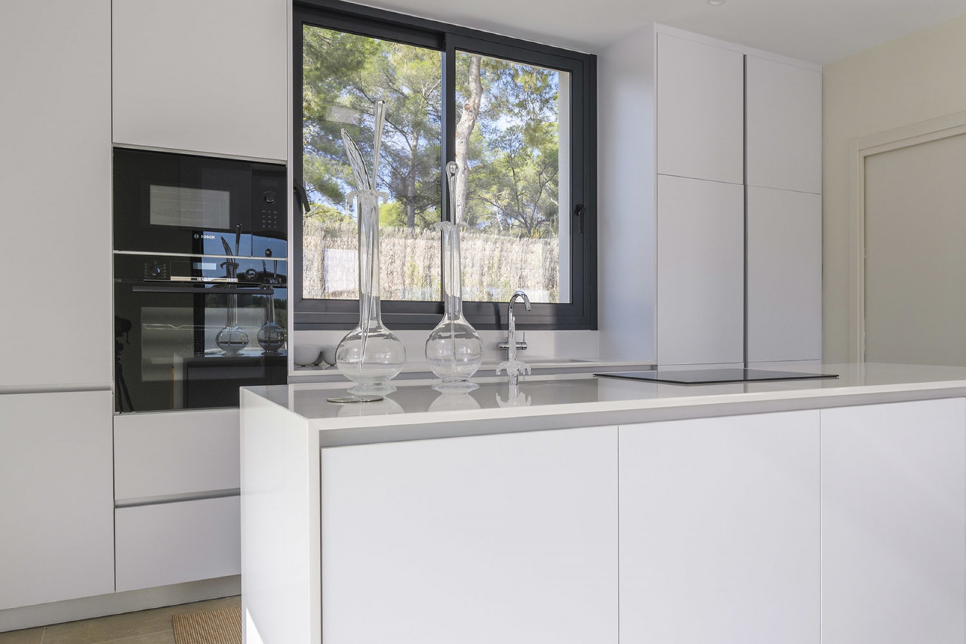 Reventa - Villa -
Las Colinas Golf - Costa Blanca