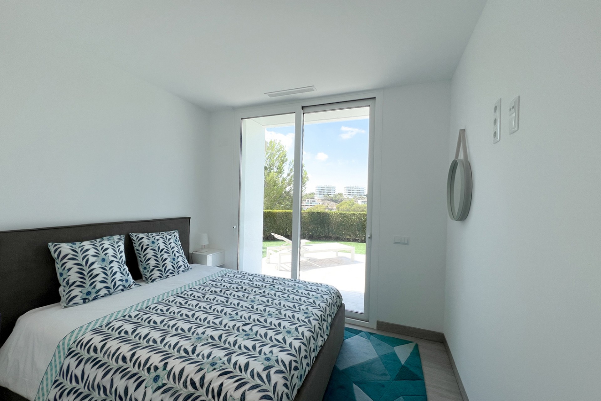Reventa - Villa -
Las Colinas Golf - Costa Blanca