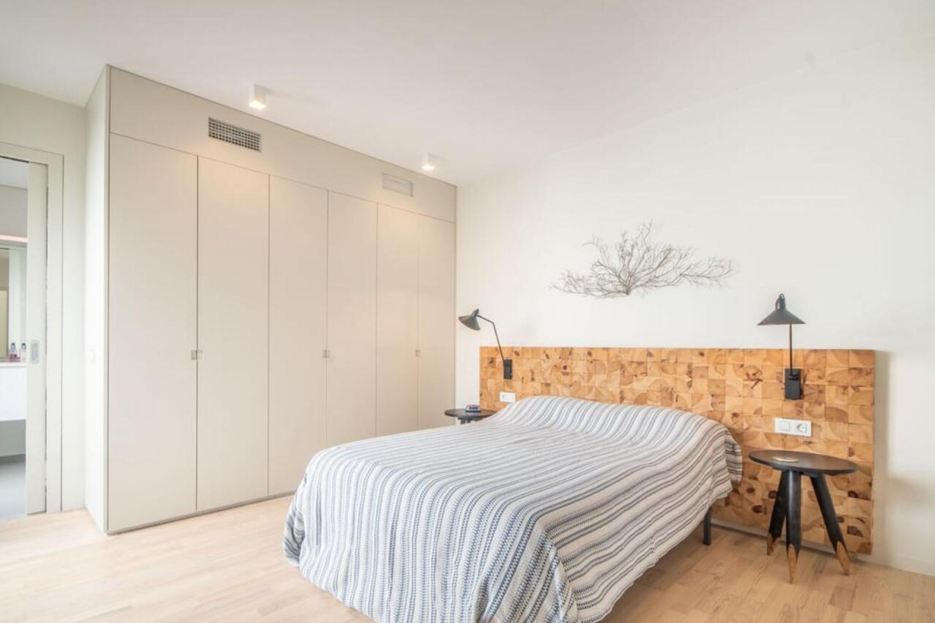 Reventa - Villa -
Las Colinas Golf - Costa Blanca