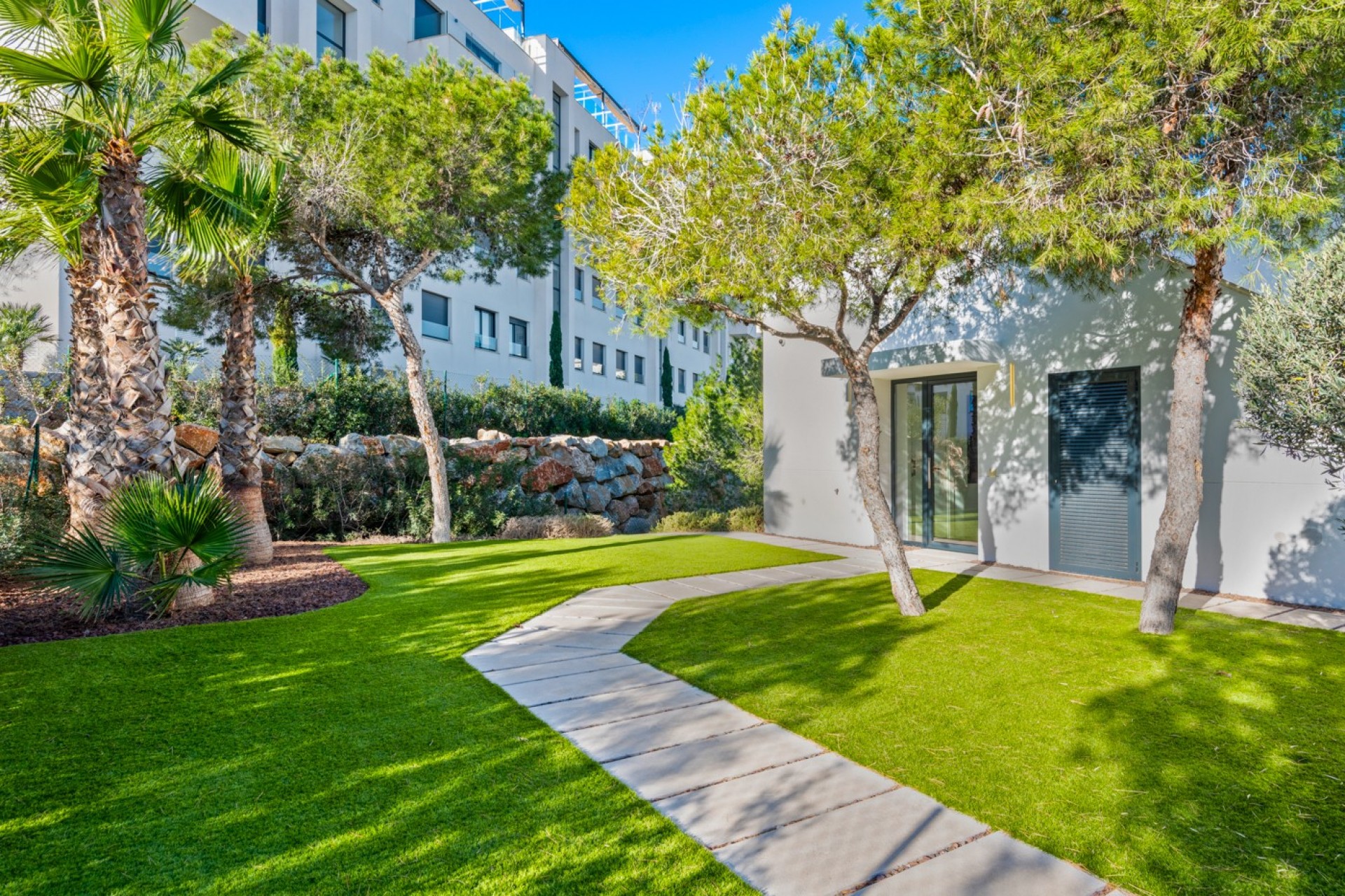 Reventa - Villa -
Las Colinas Golf - Costa Blanca