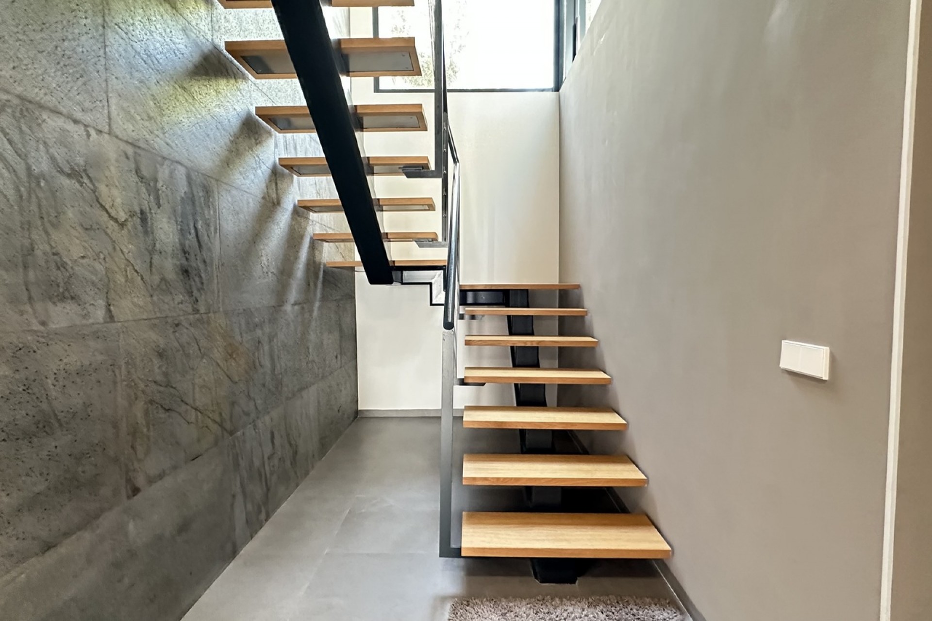 Reventa - Villa -
Las Colinas Golf - Costa Blanca