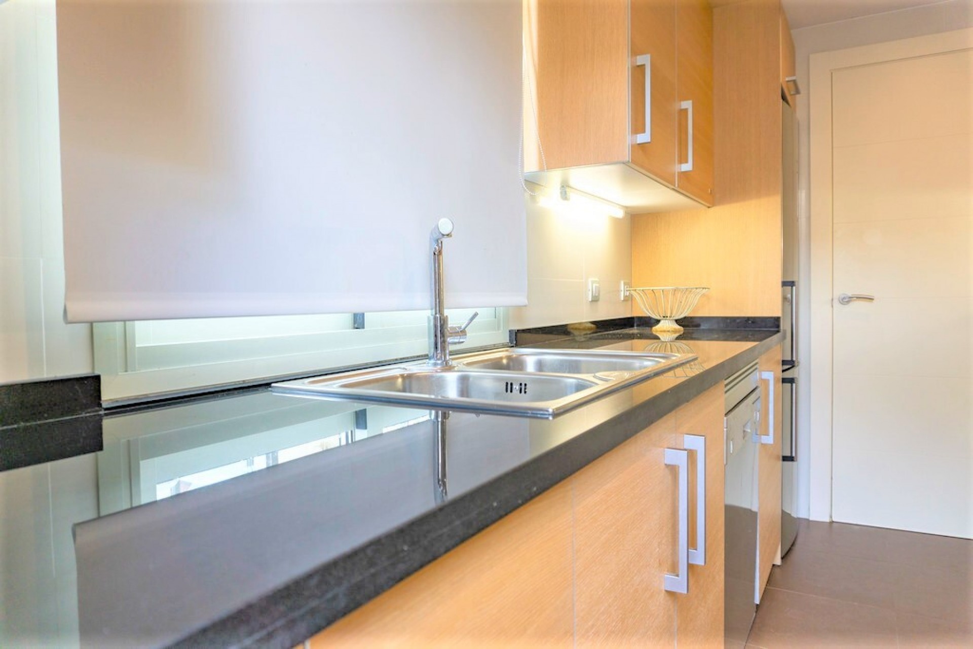 Reventa - Villa -
Las Colinas Golf - Inland