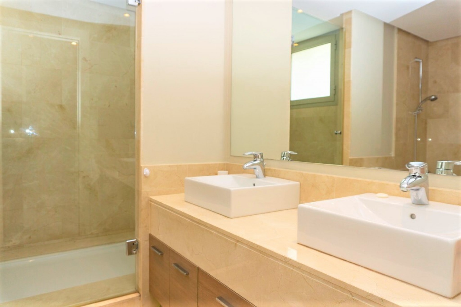 Reventa - Villa -
Las Colinas Golf - Inland