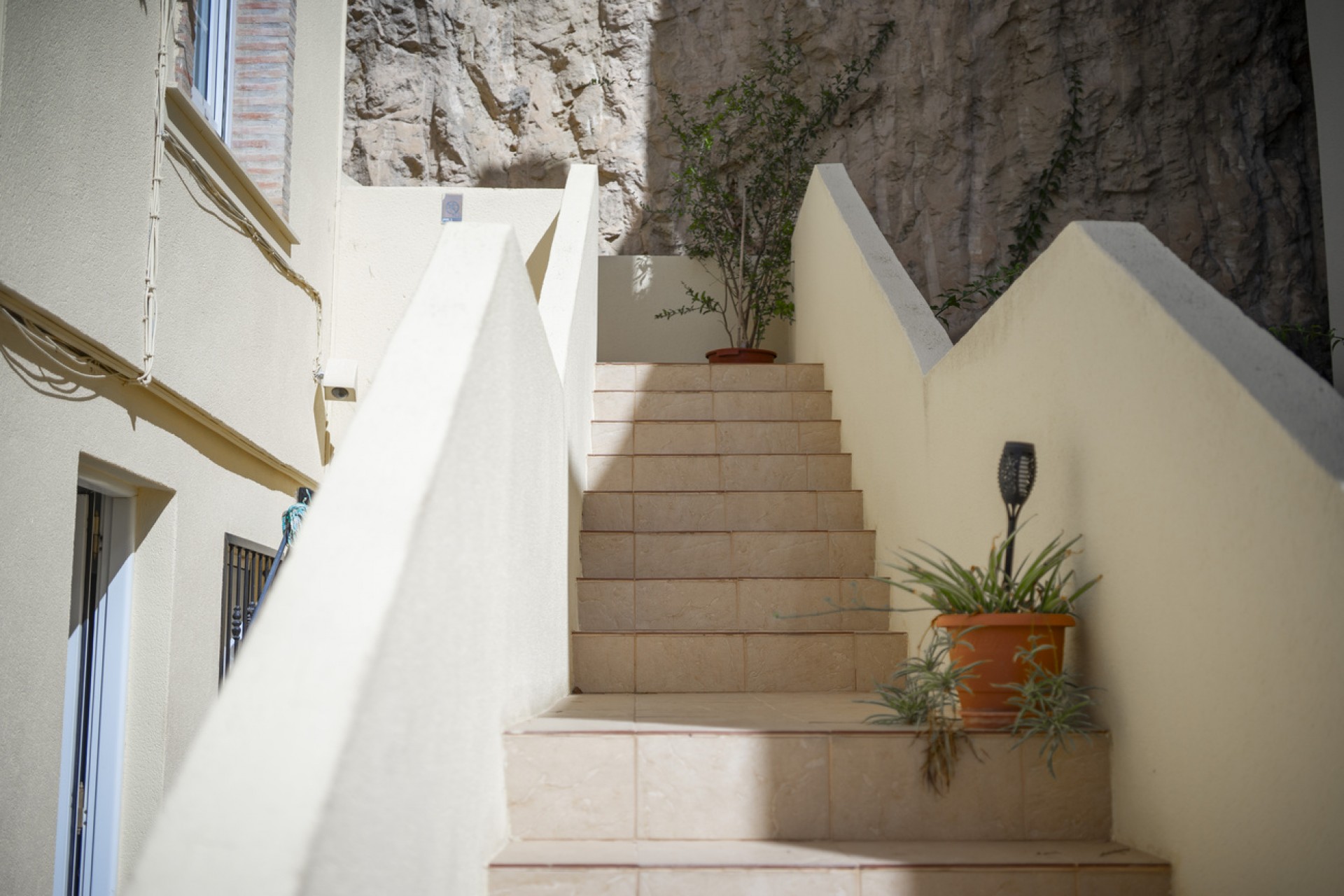 Reventa - Villa -
Las Ramblas Golf - Calle Mayor