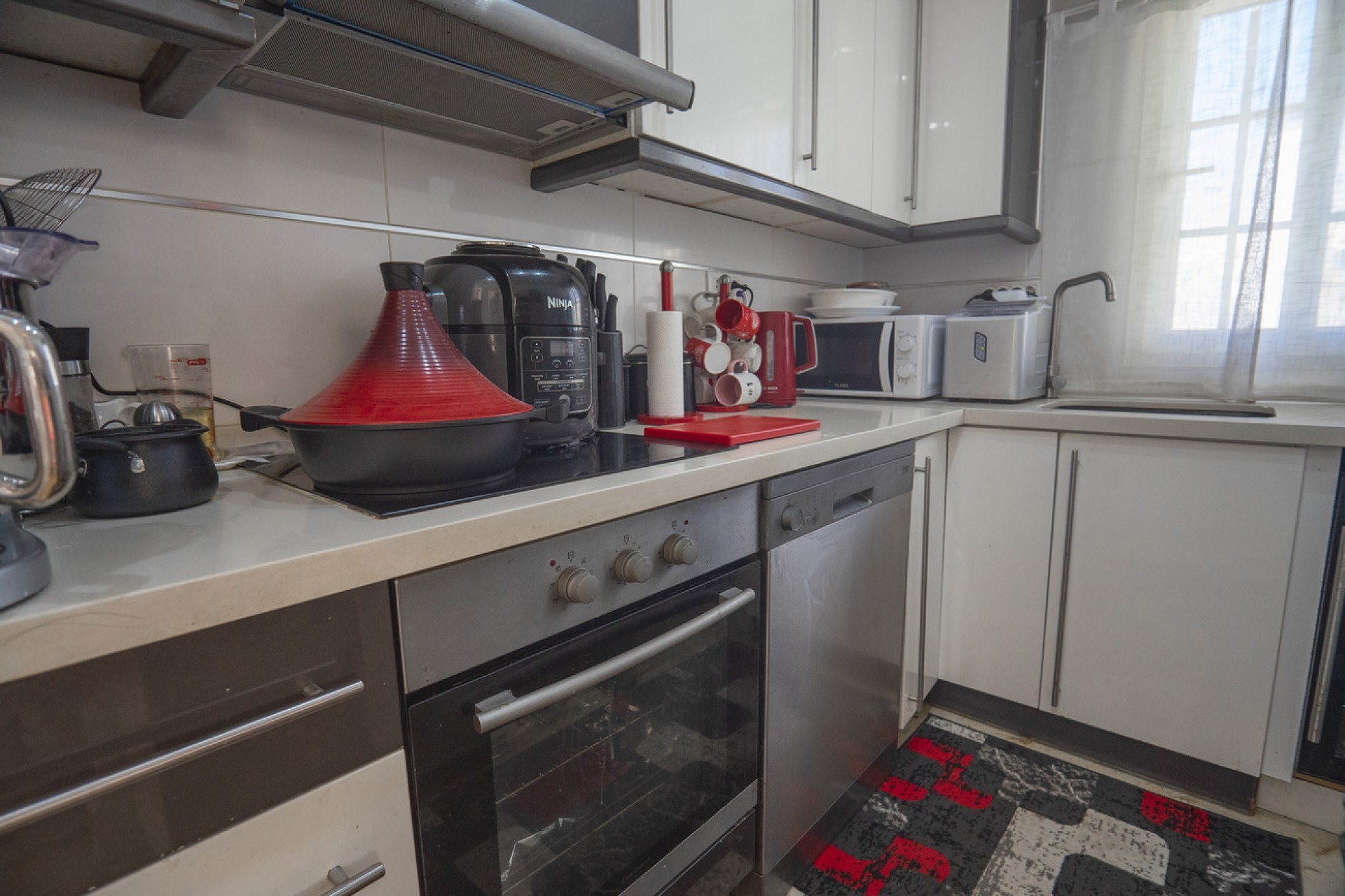 Reventa - Villa -
Las Ramblas Golf - Calle Mayor