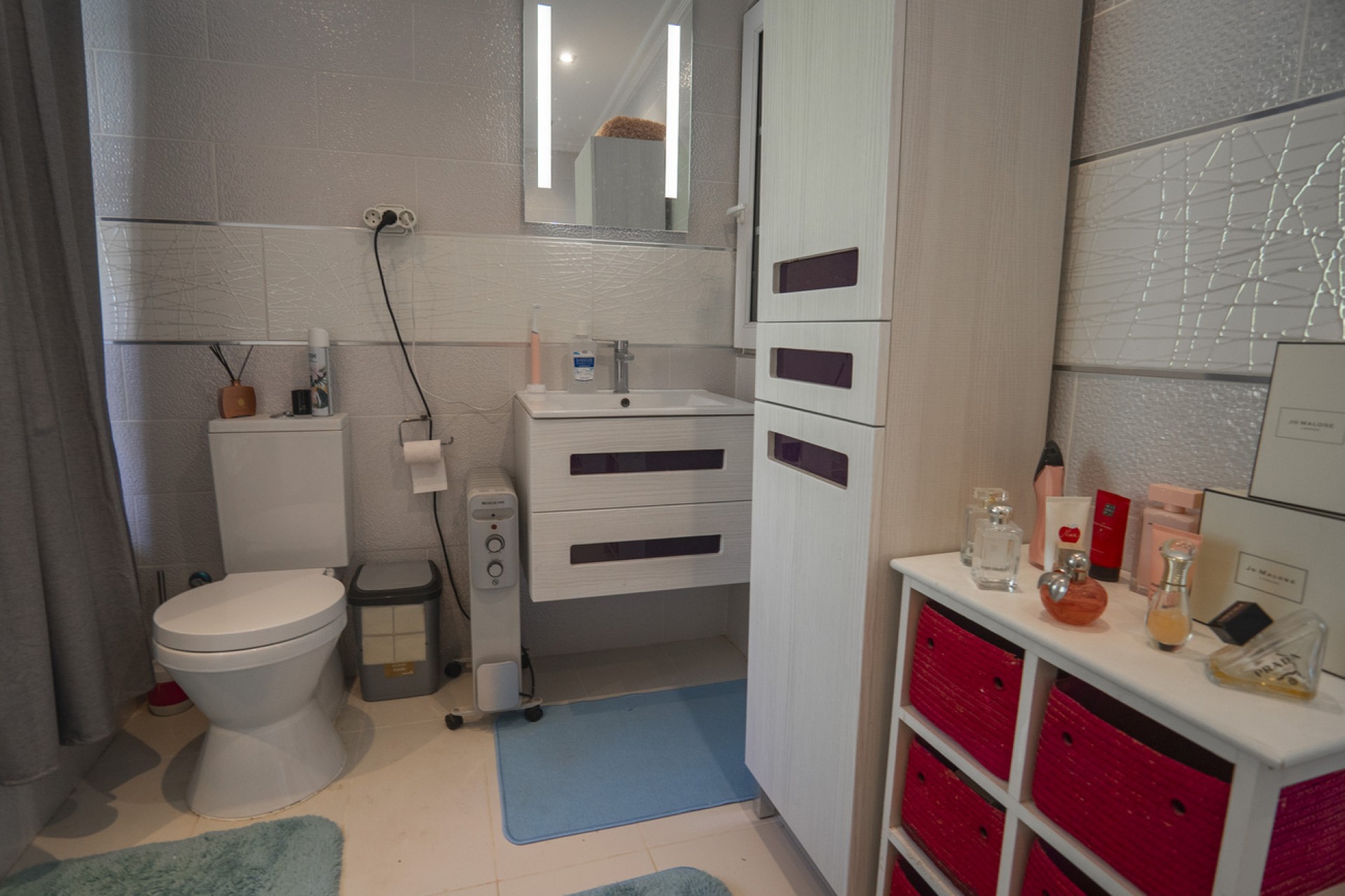 Reventa - Villa -
Las Ramblas Golf - Calle Mayor