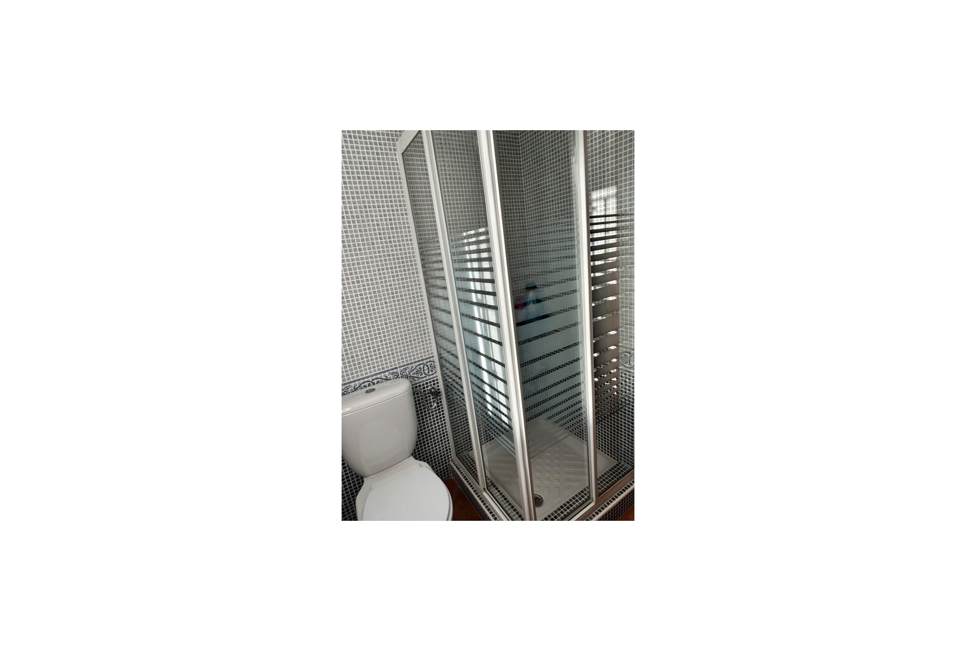 Reventa - Villa -
Lo Crispin - Inland