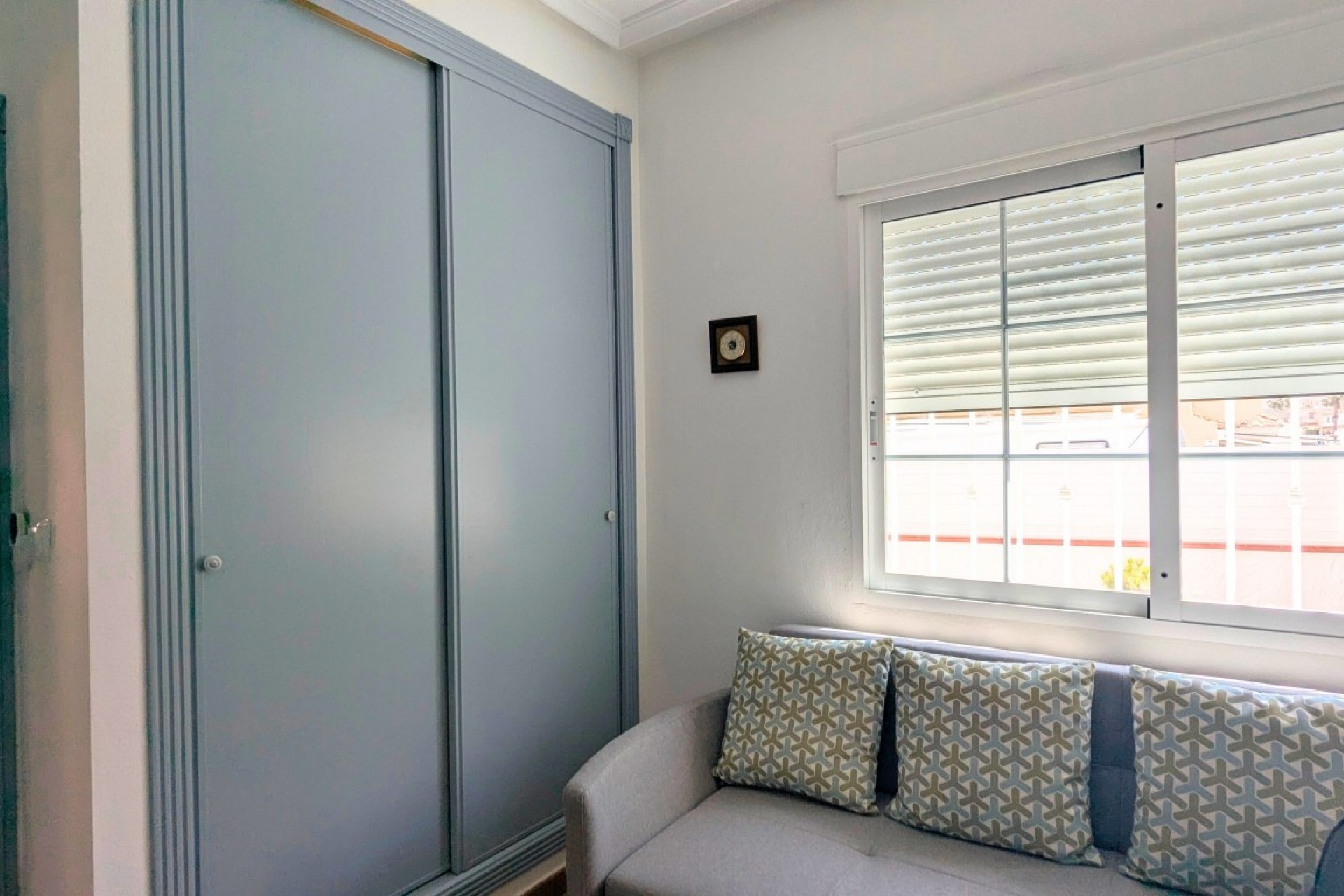 Reventa - Villa -
Lo Crispin - Inland